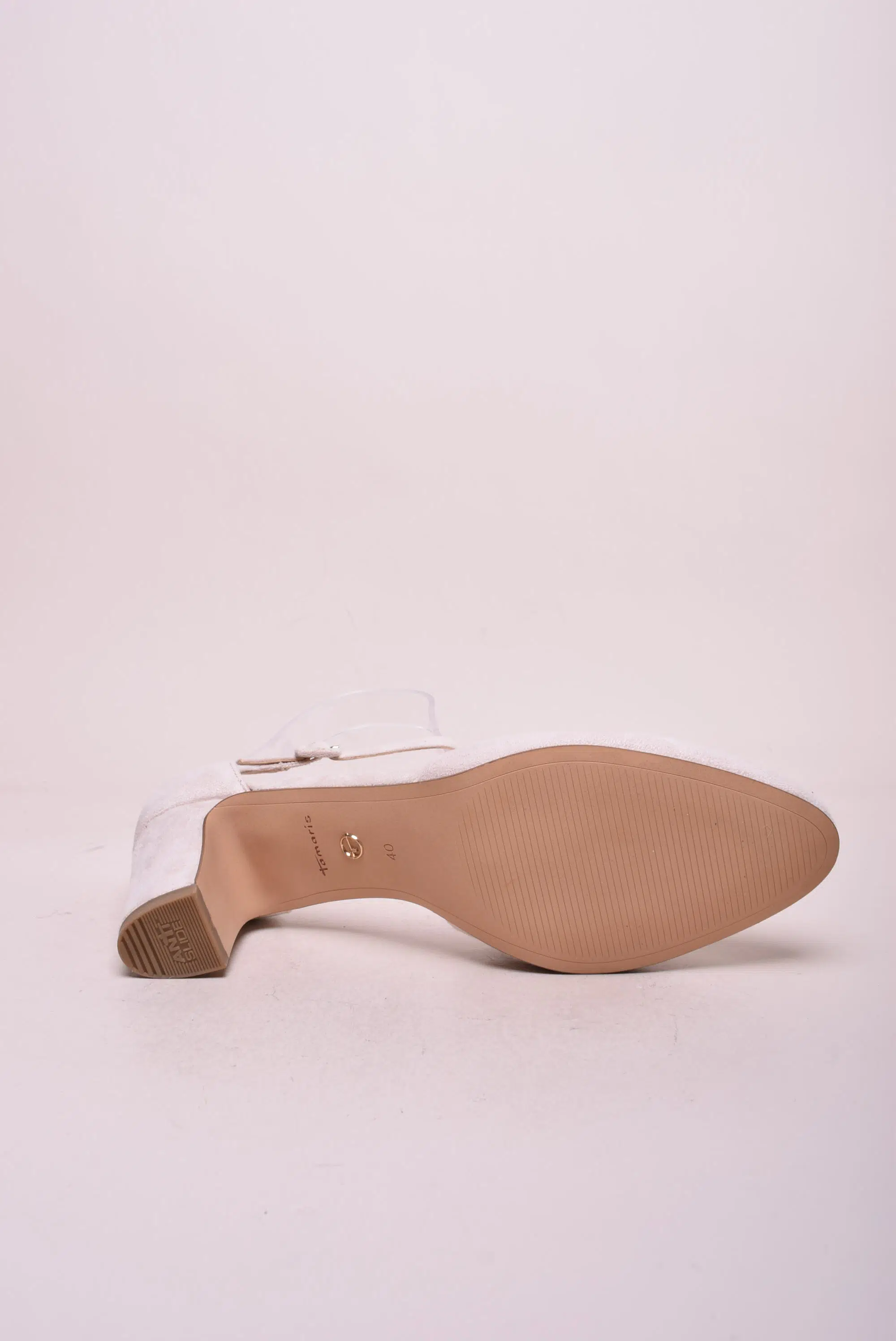 Pantofi dama decupati [2]