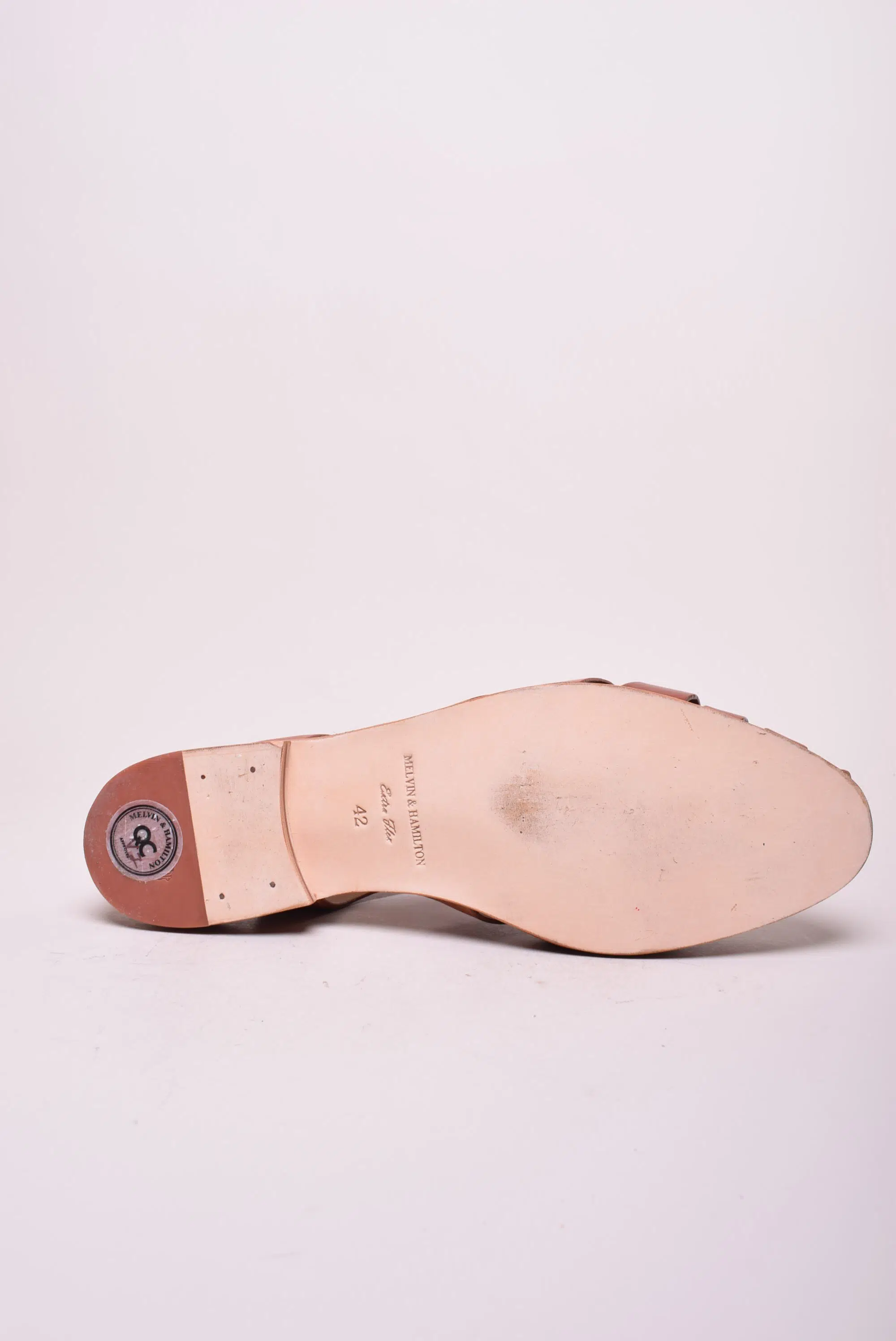 Pantofi dama decupati [2]