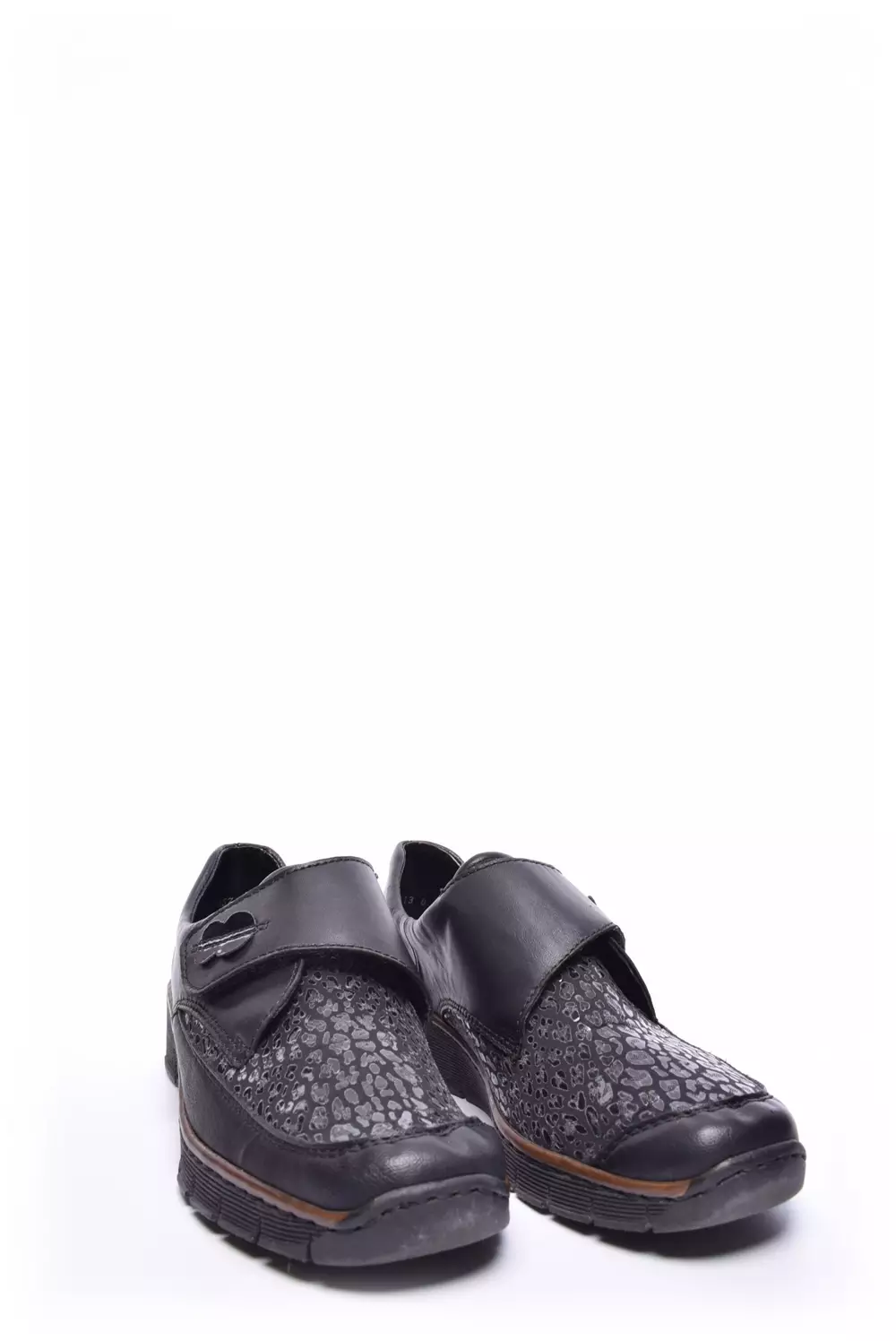 Pantofi dama elastici [3]
