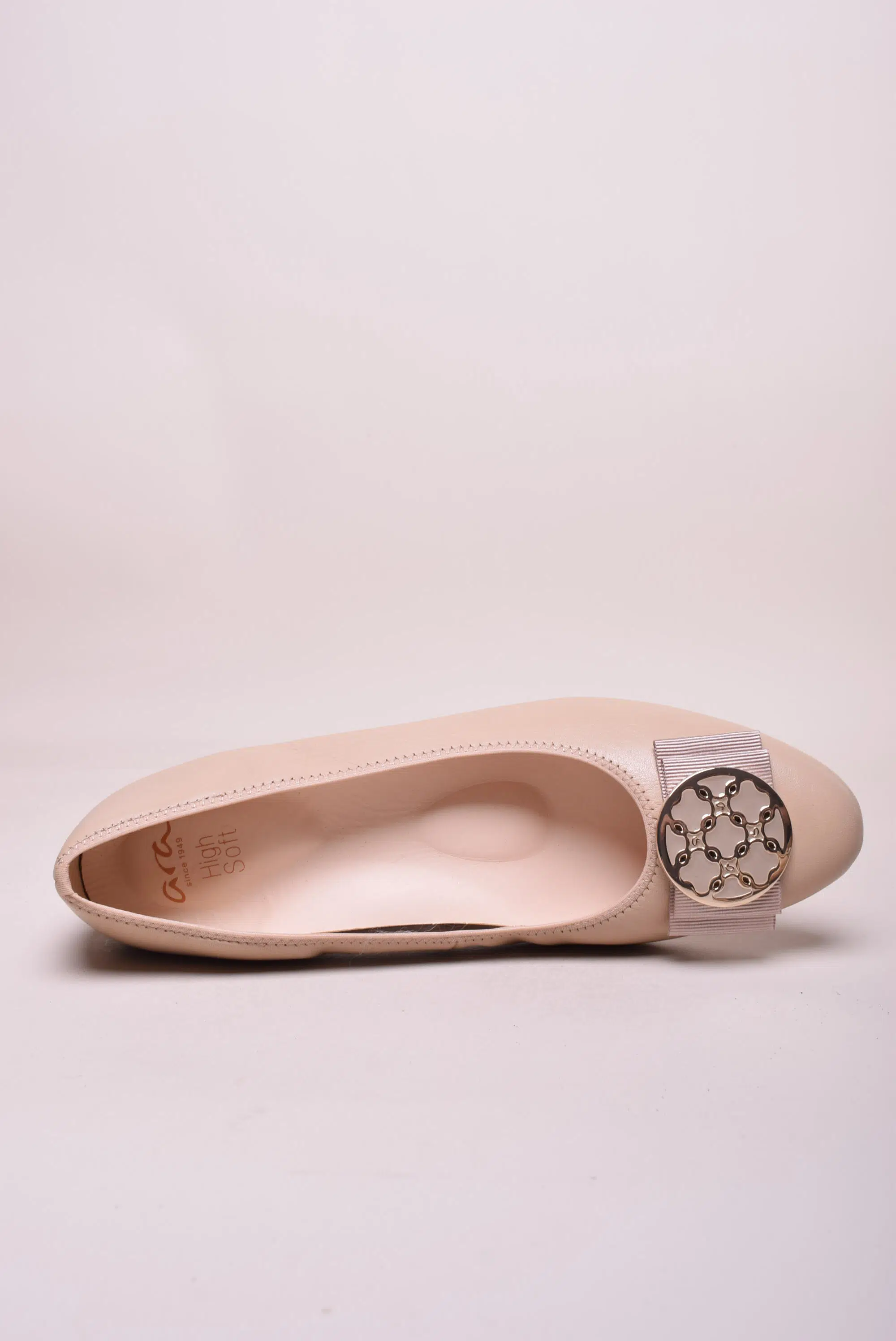 Pantofi dama eleganti [4]