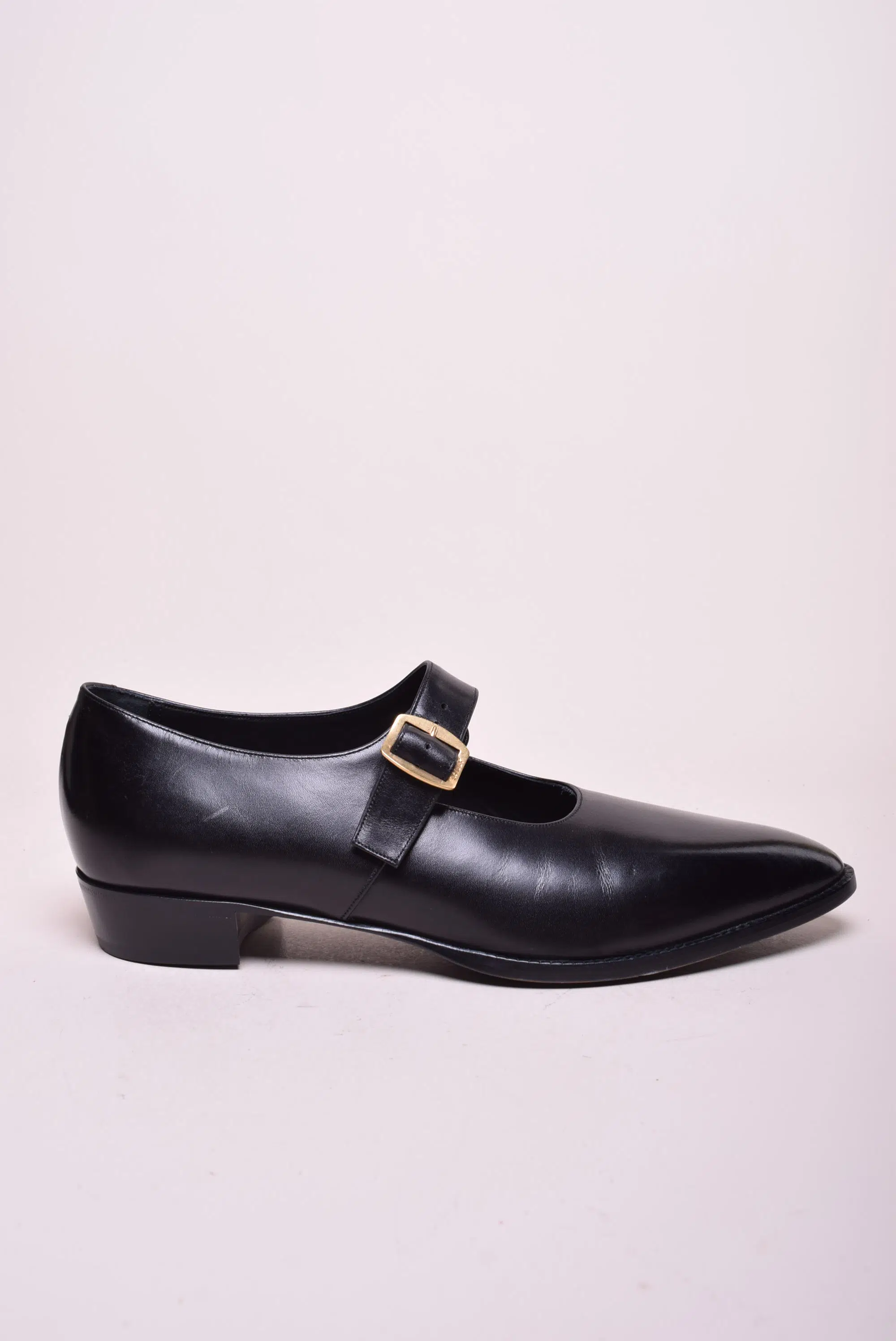 Pantofi dama Gerwin