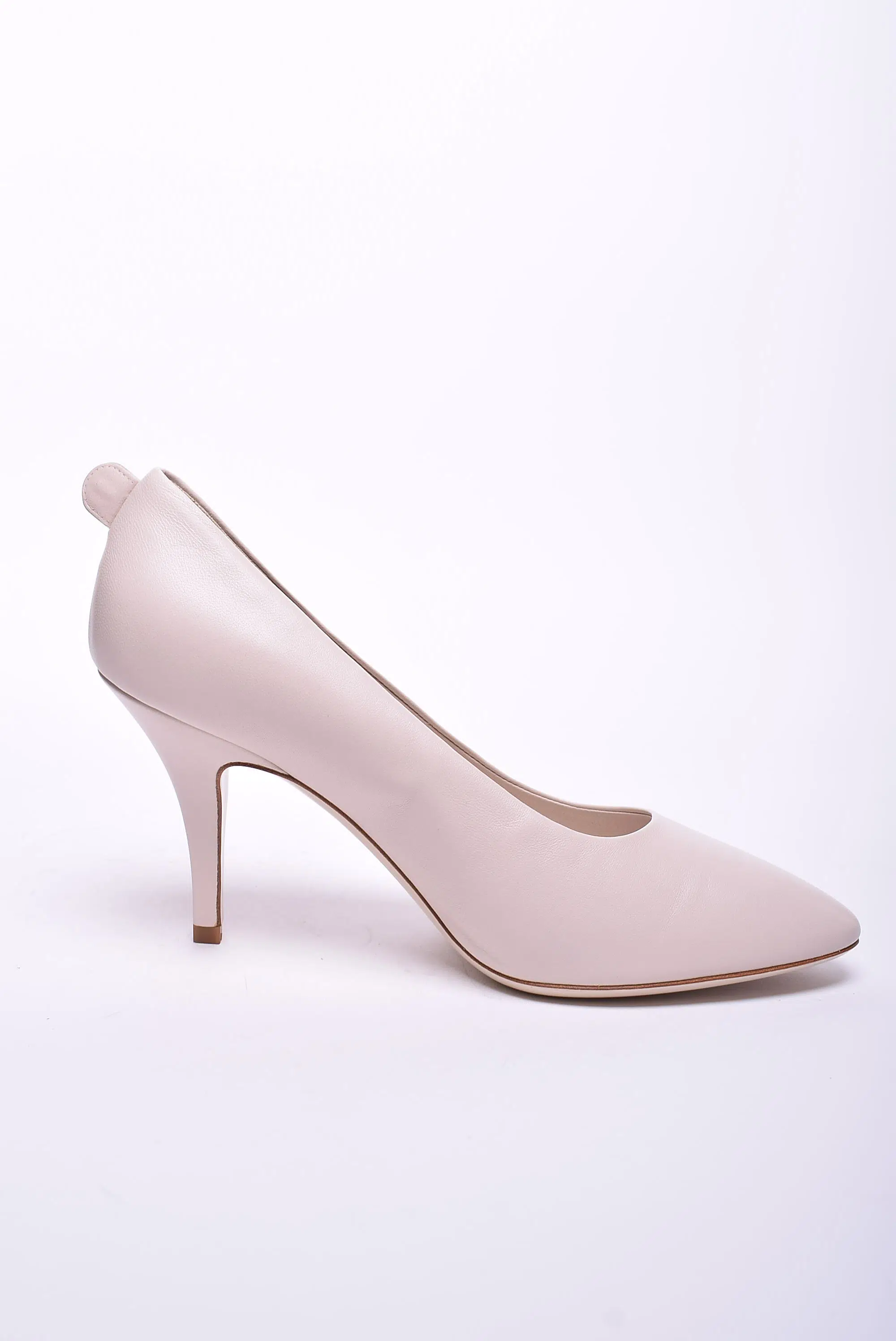 Pantofi dama Judy 85 [4]