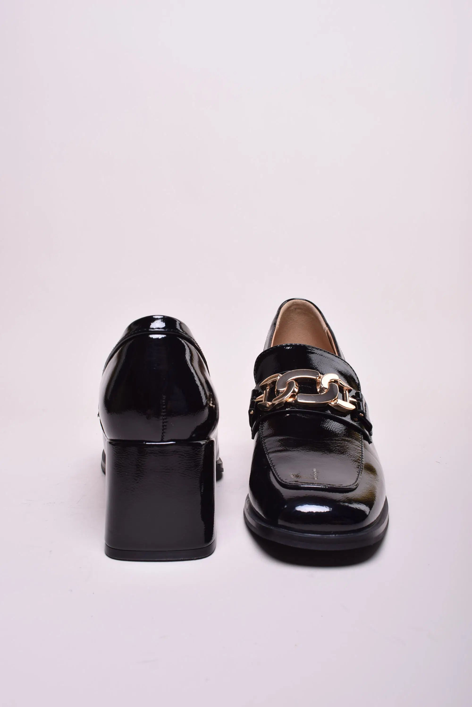 Pantofi dama lacuiti [3]