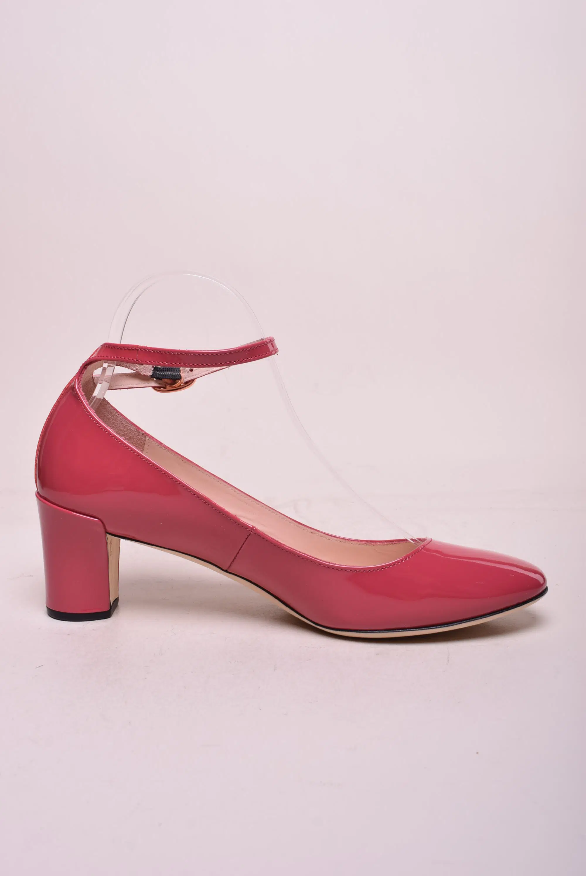 Pantofi dama lacuiti [4]