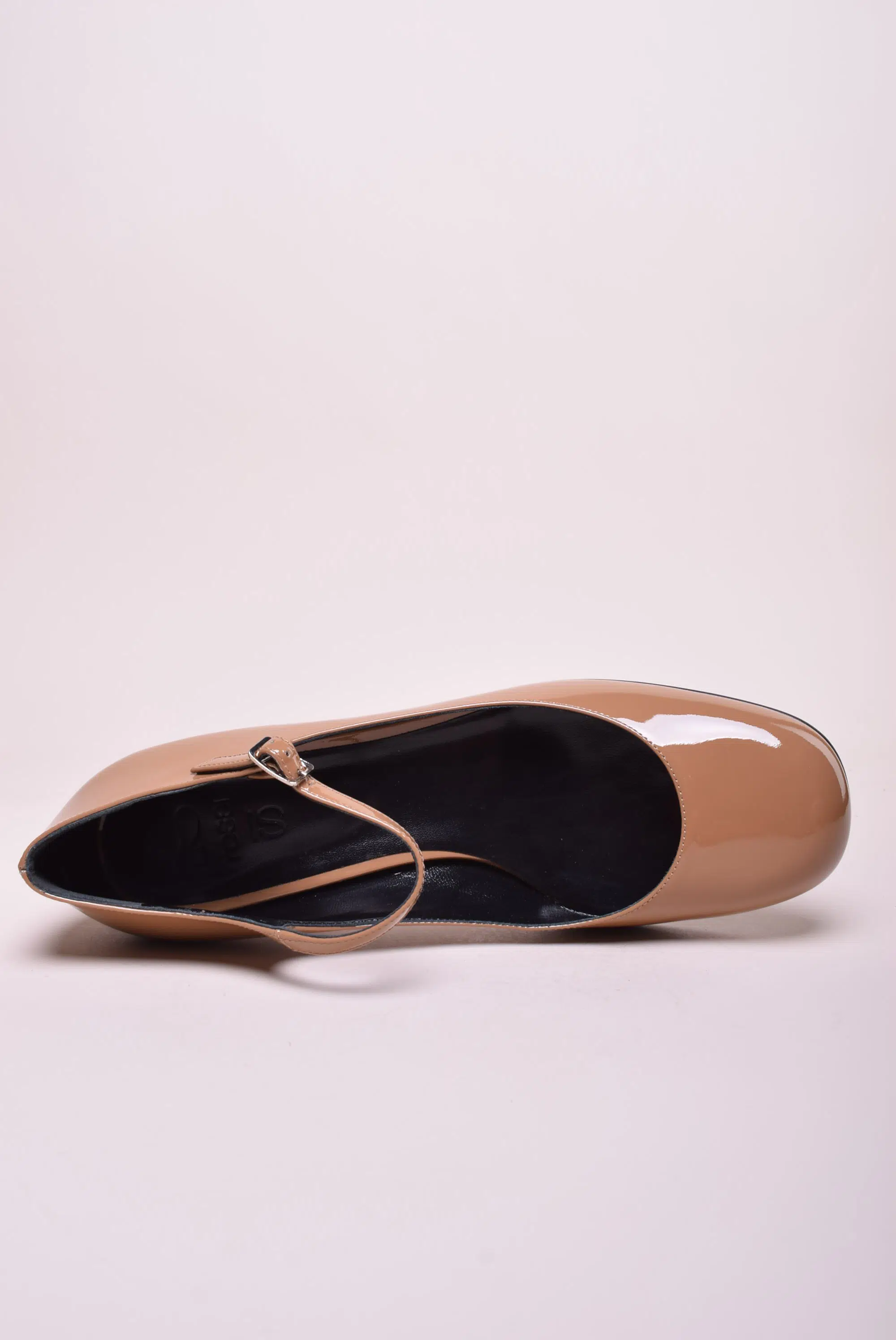 Pantofi dama lacuiti [4]