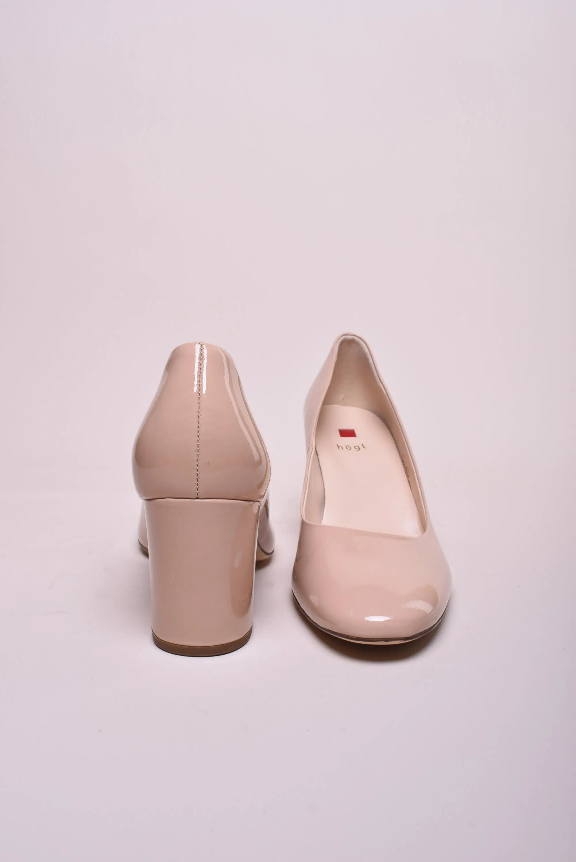 Pantofi dama lacuiti [3]