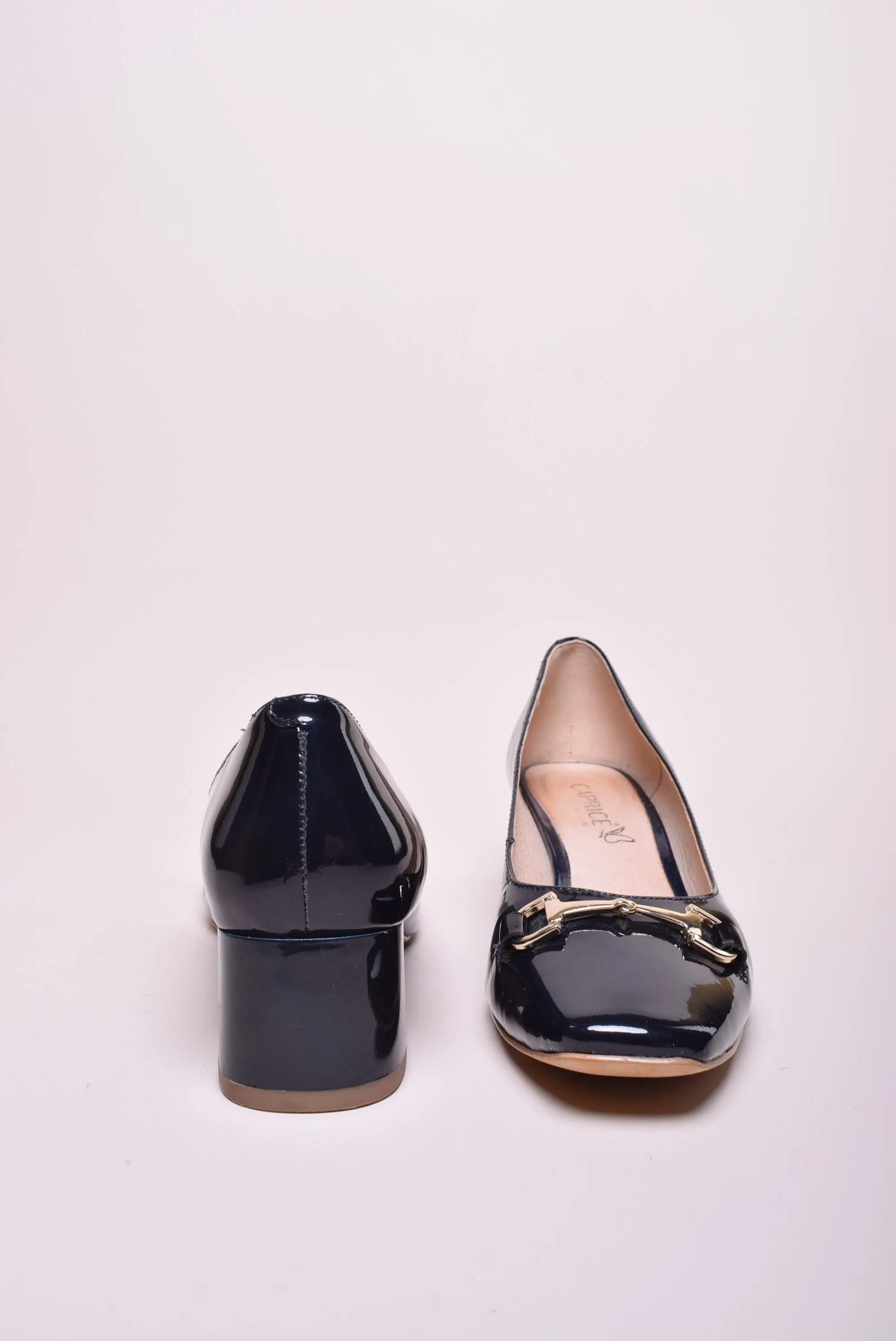 Pantofi dama lacuiti [3]