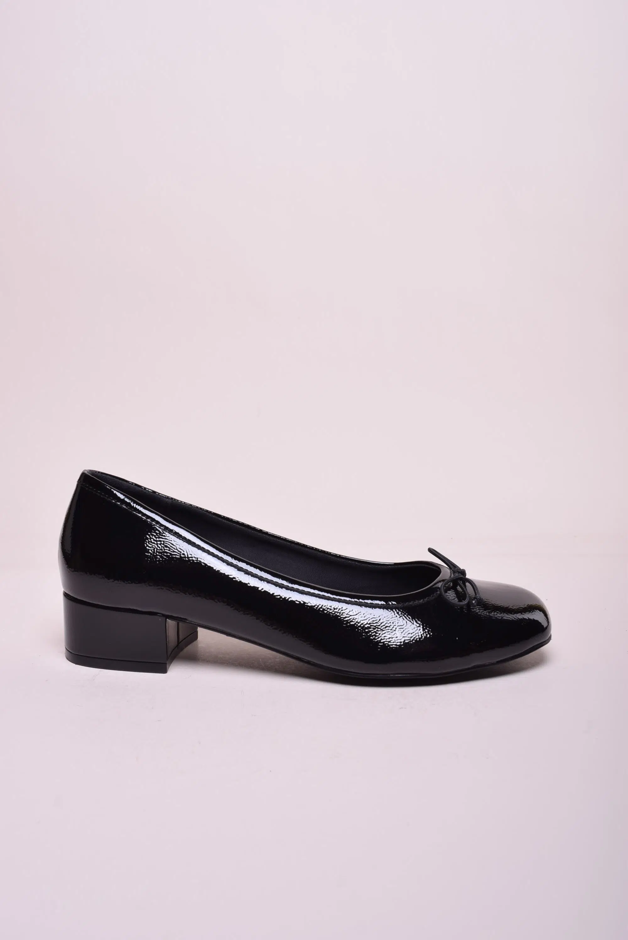 Aceasta este imaginea corespunzatoare acestui obiect