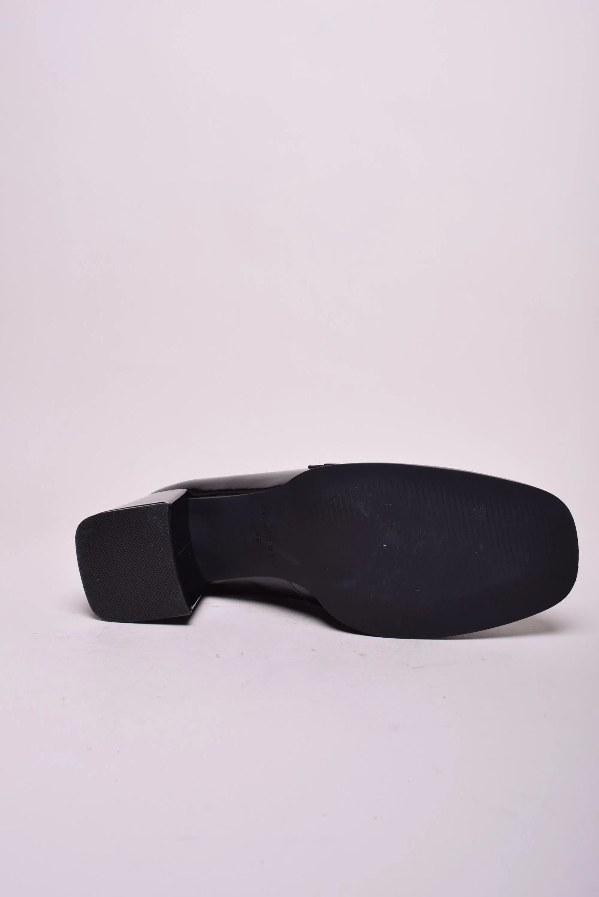 Pantofi dama lacuiti [2]