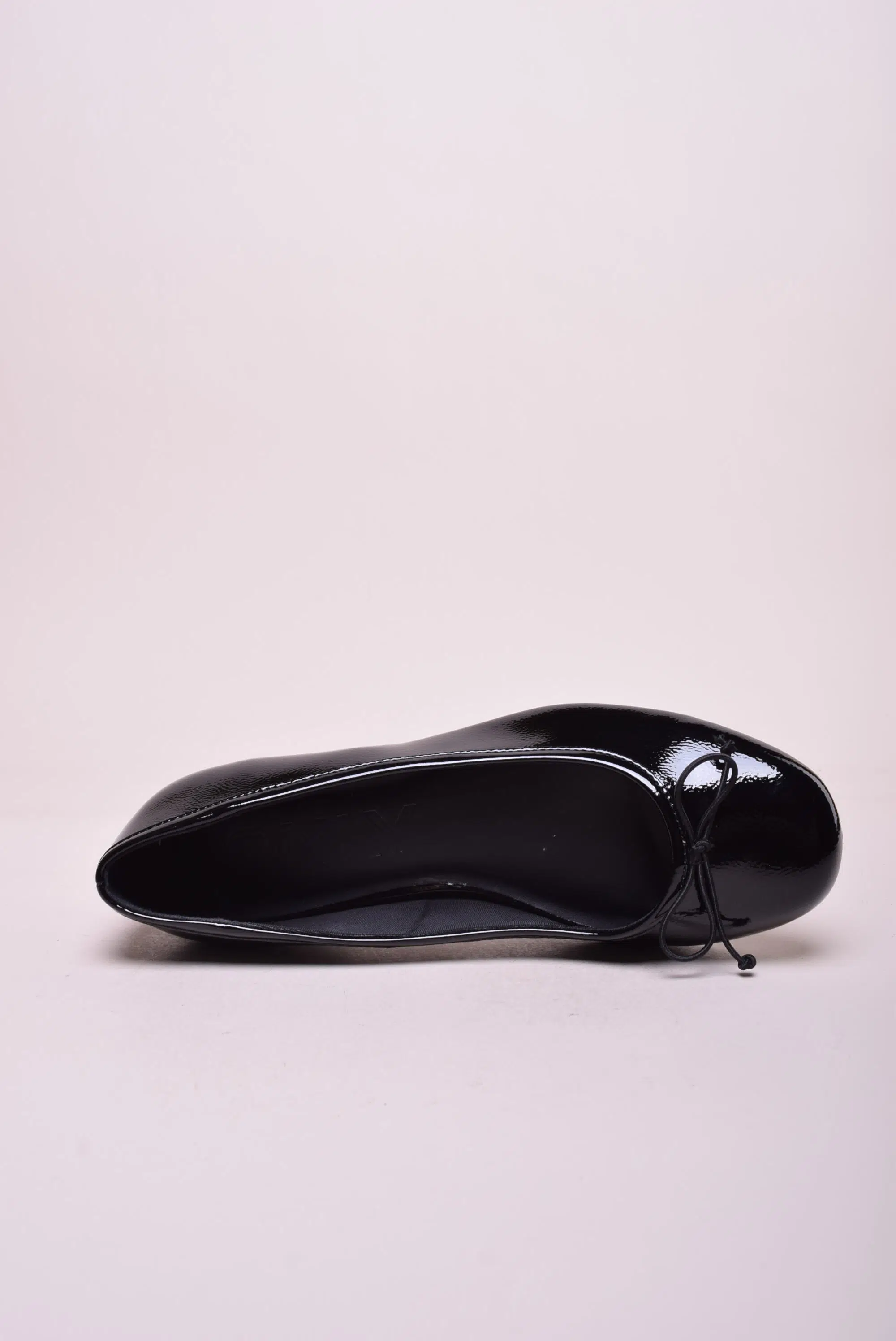 Pantofi dama lacuiti [4]