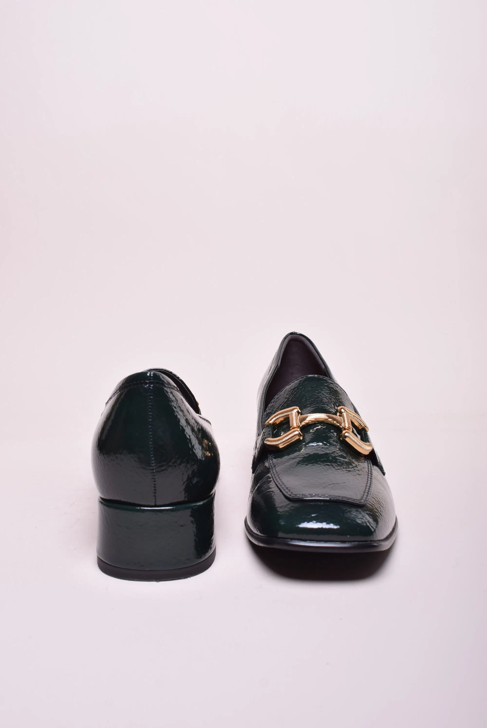 Pantofi dama lacuiti [3]