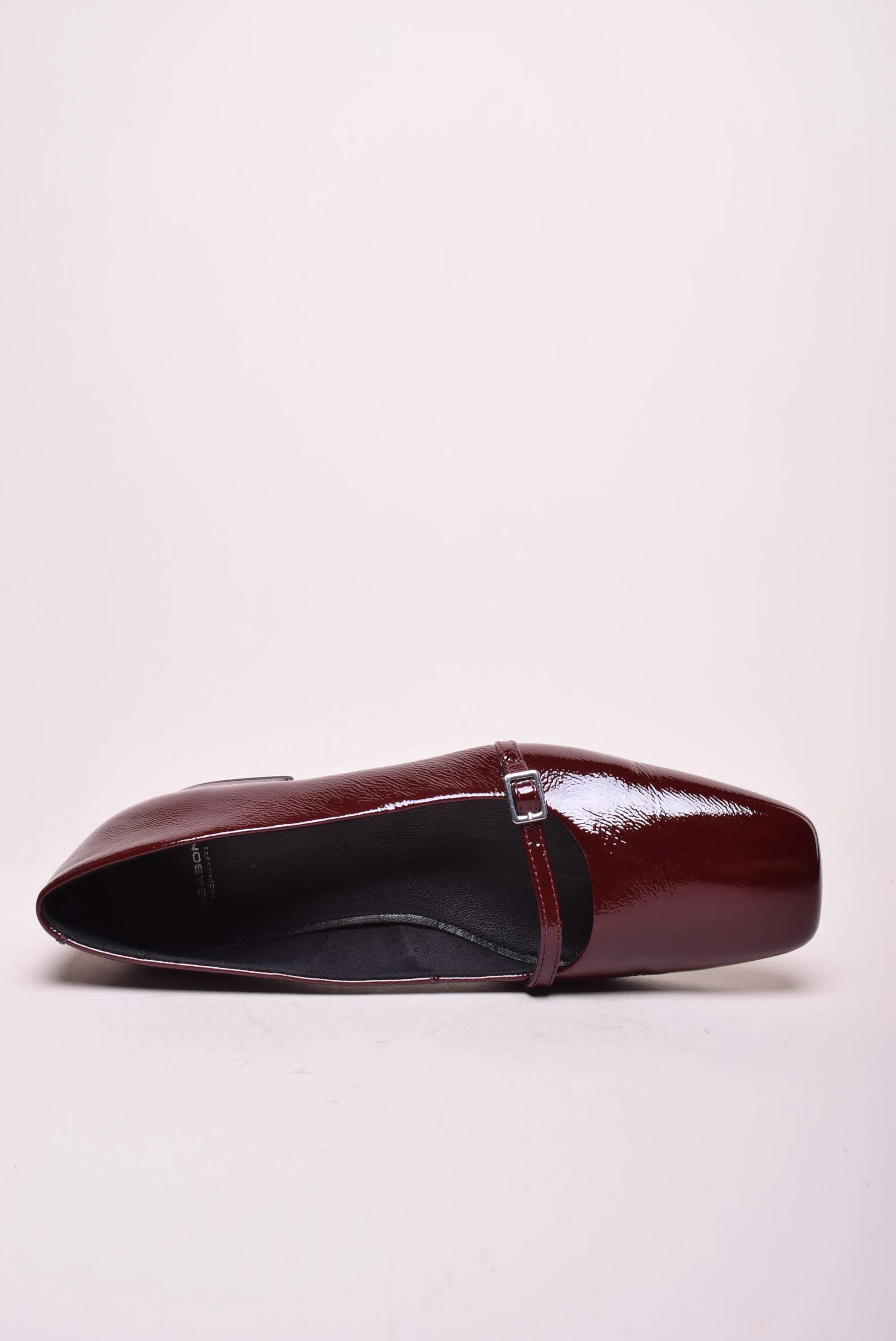 Pantofi dama lacuiti [4]