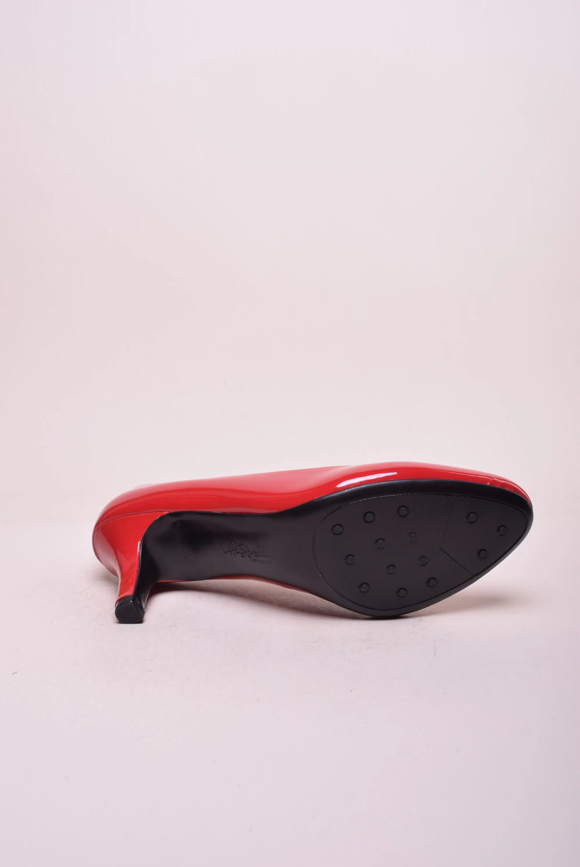 Pantofi dama lacuiti [2]