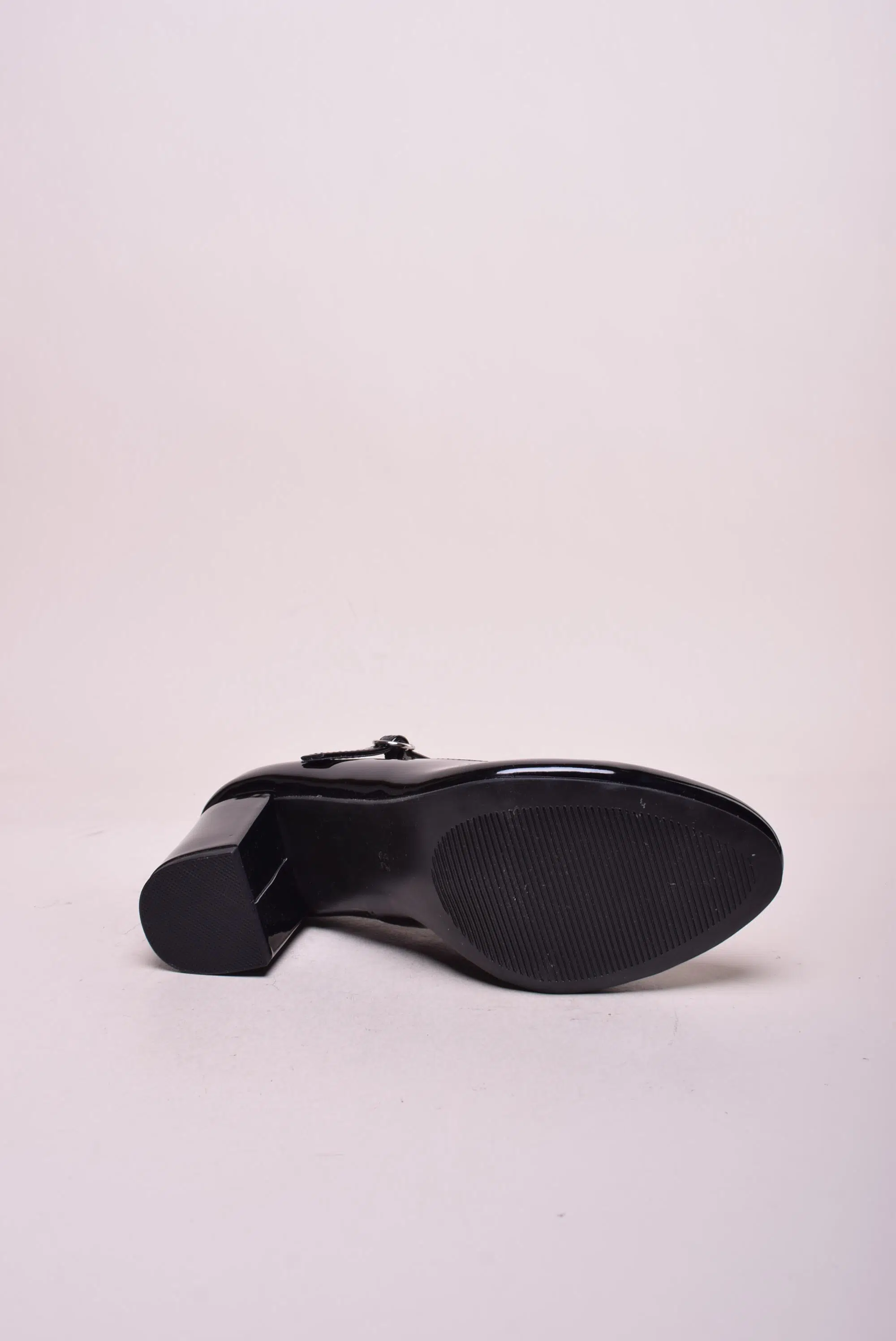 Pantofi dama lacuiti [2]