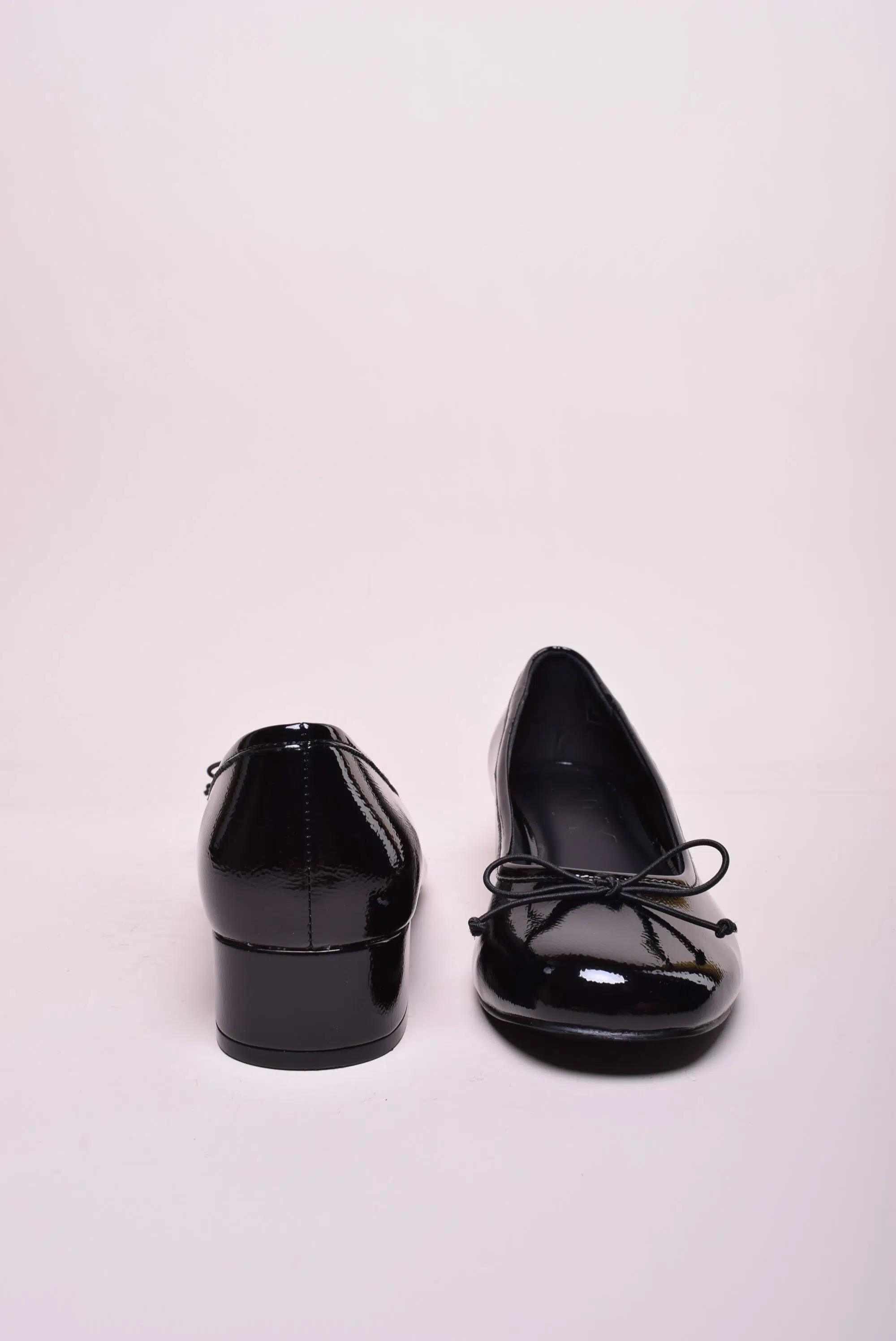 Pantofi dama lacuiti [3]