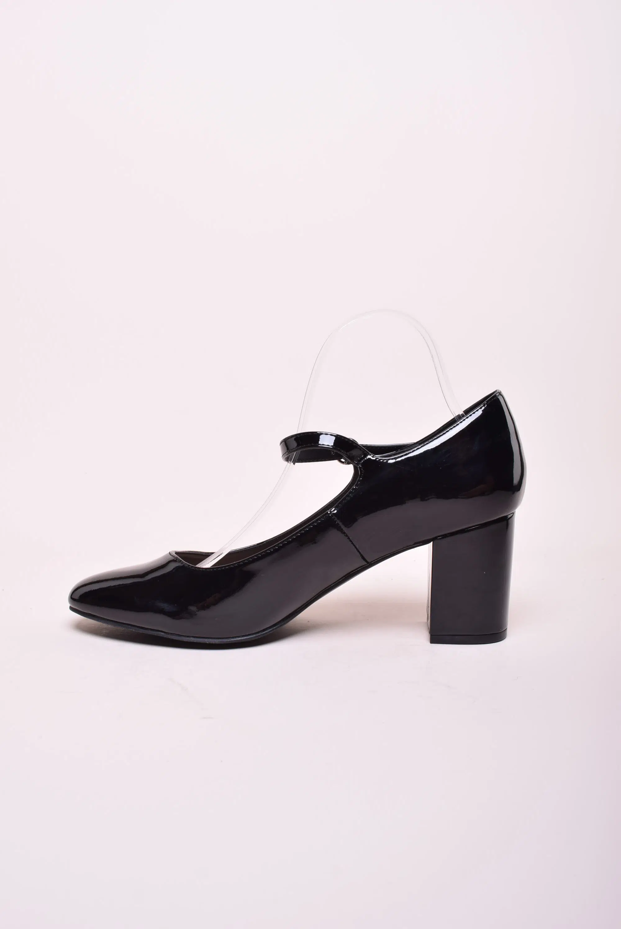 Pantofi dama lacuiti [4]