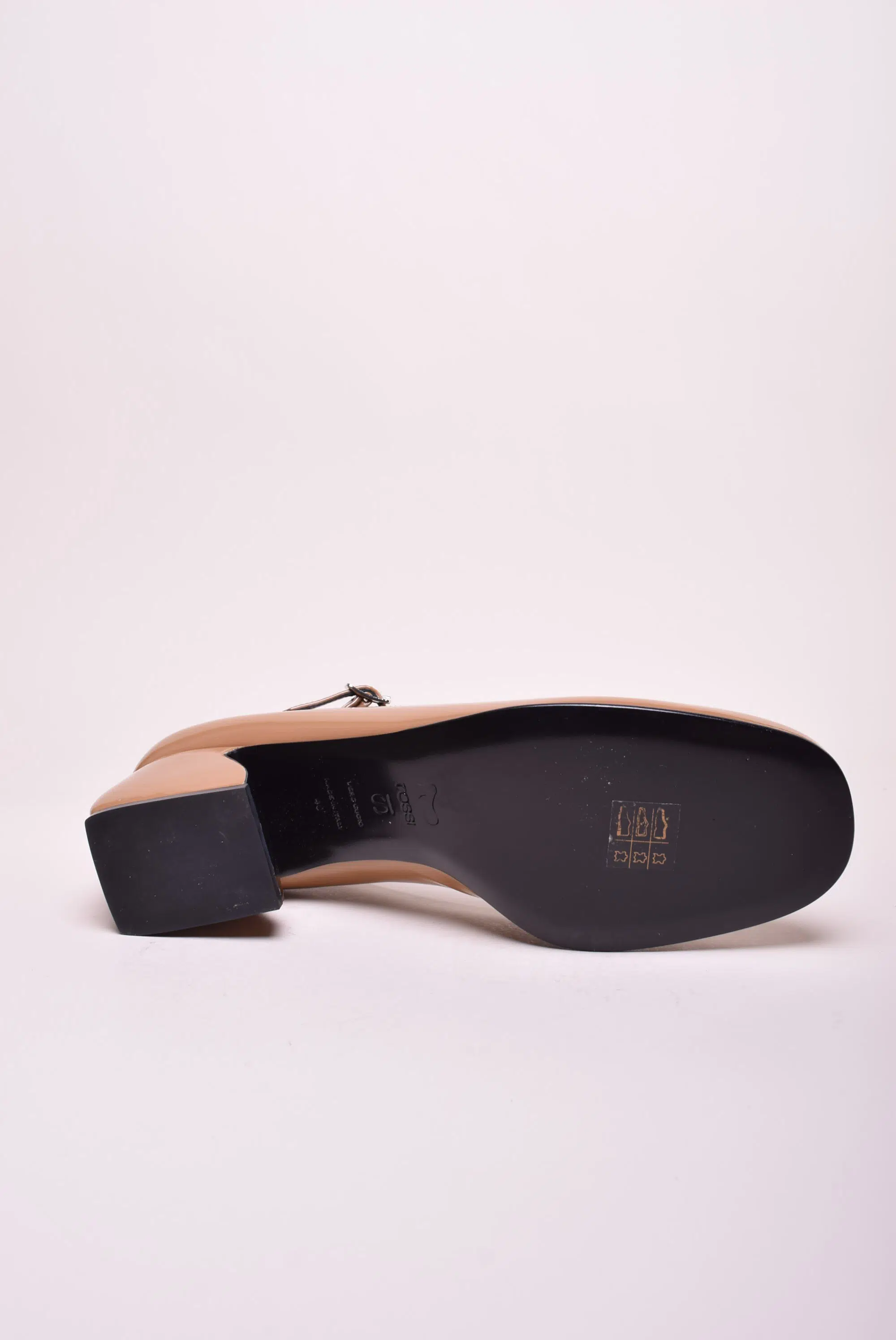 Pantofi dama lacuiti [2]