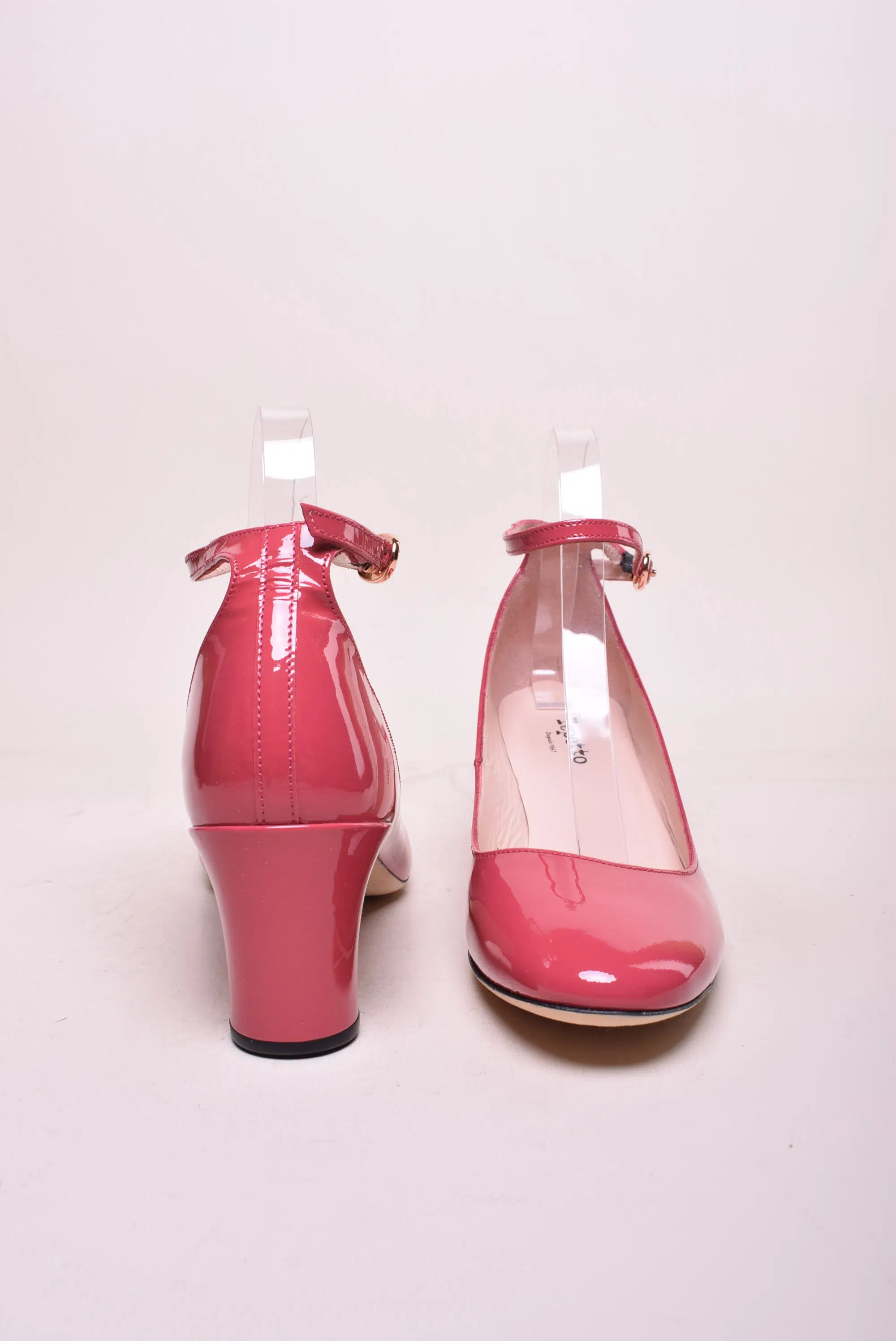 Pantofi dama lacuiti [3]