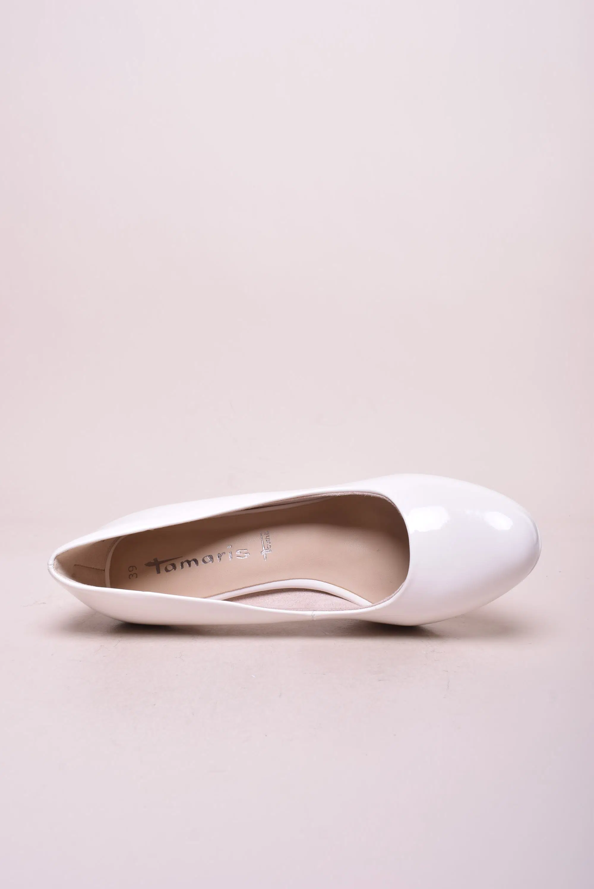 Pantofi dama lacuiti [4]