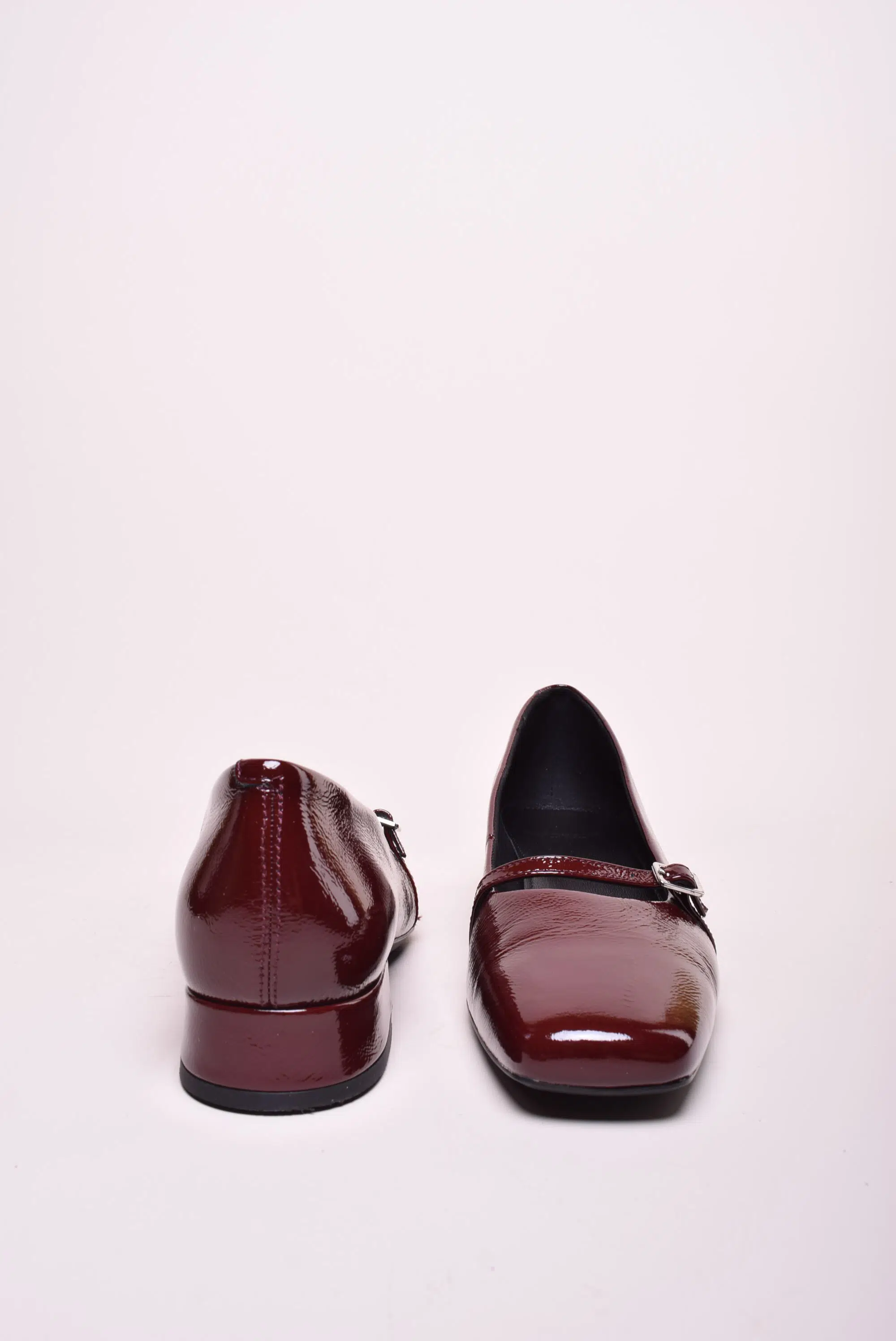 Pantofi dama lacuiti [3]