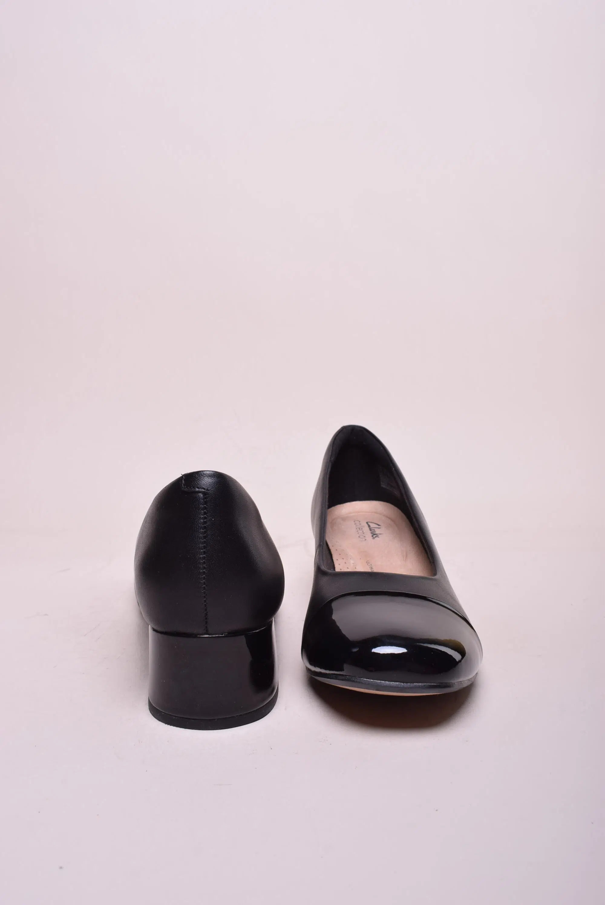 Pantofi dama Marilyn Sara [3]