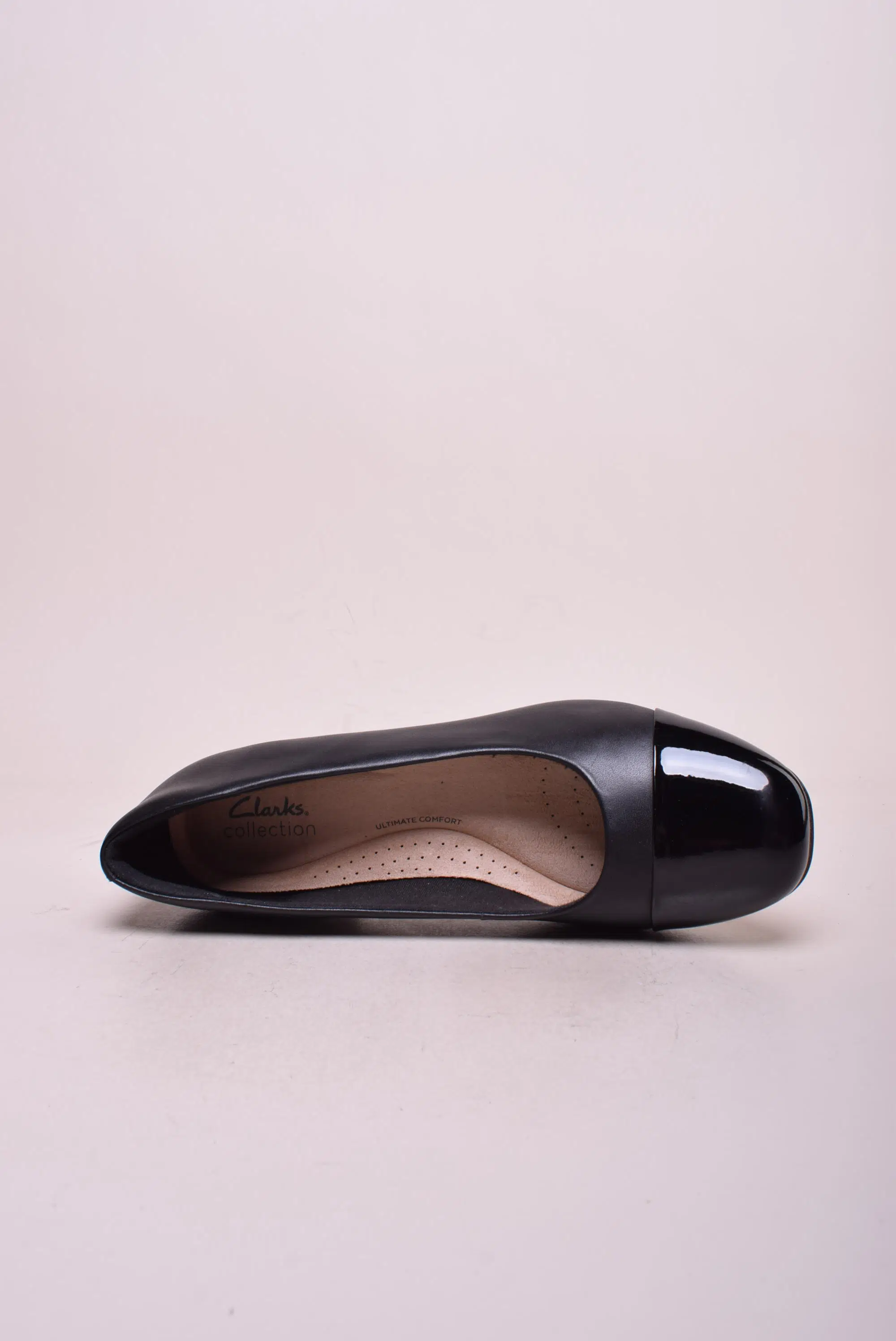 Pantofi dama Marilyn Sara [4]