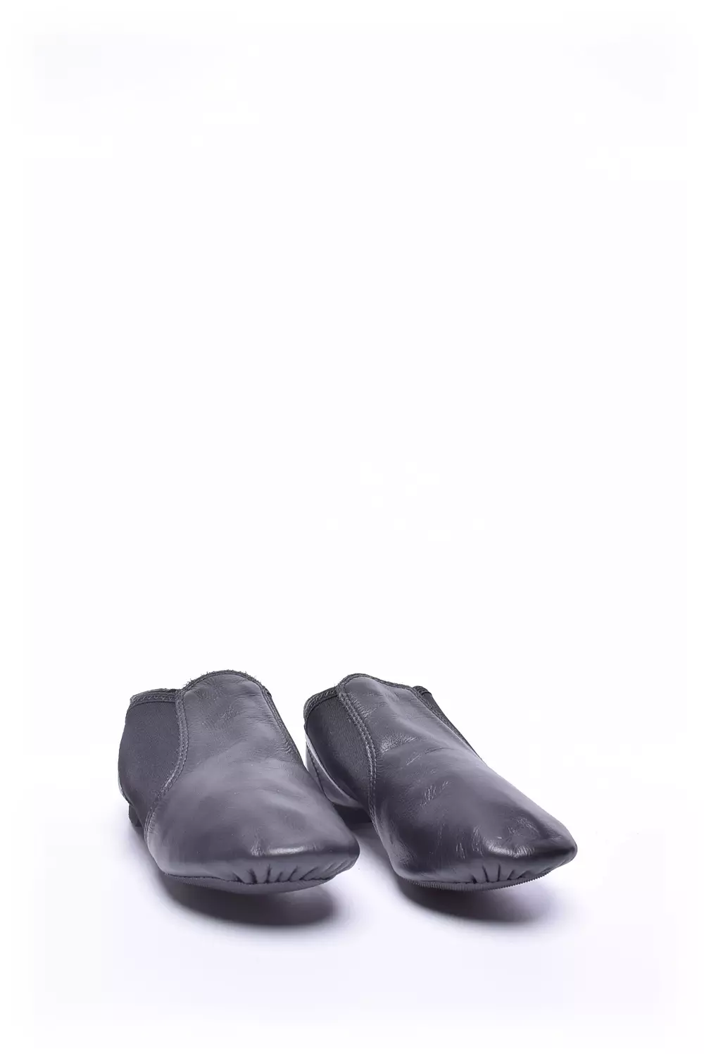 Pantofi dama pentru dans - | Shoemix.ro