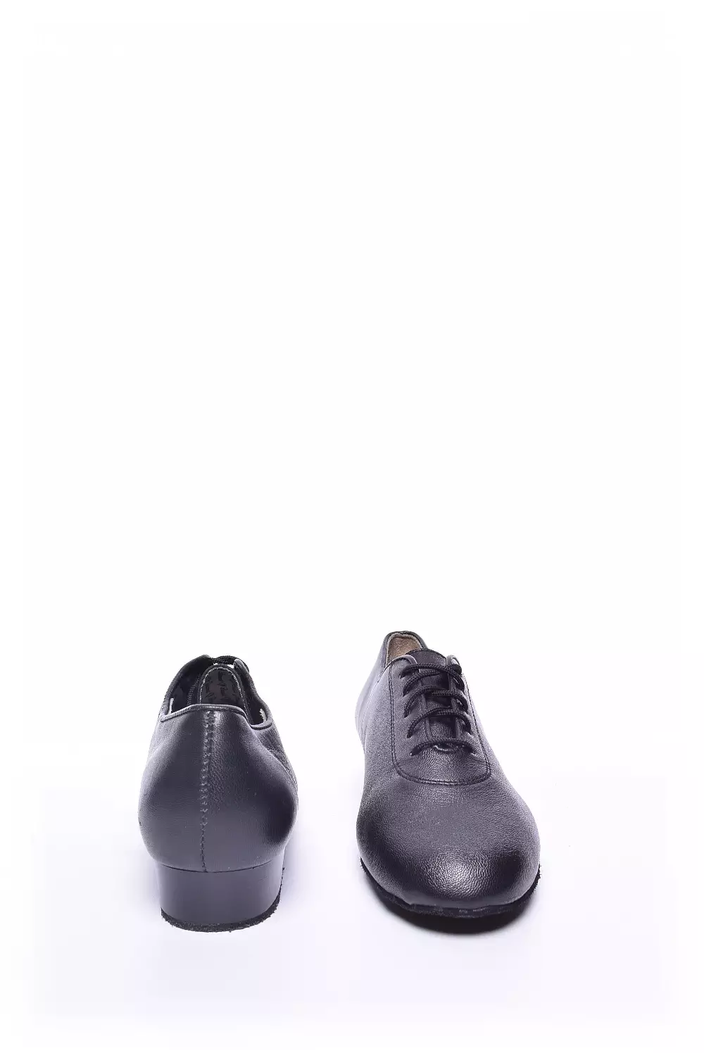 Pantofi pentru dans - Diamant | Shoemix.ro