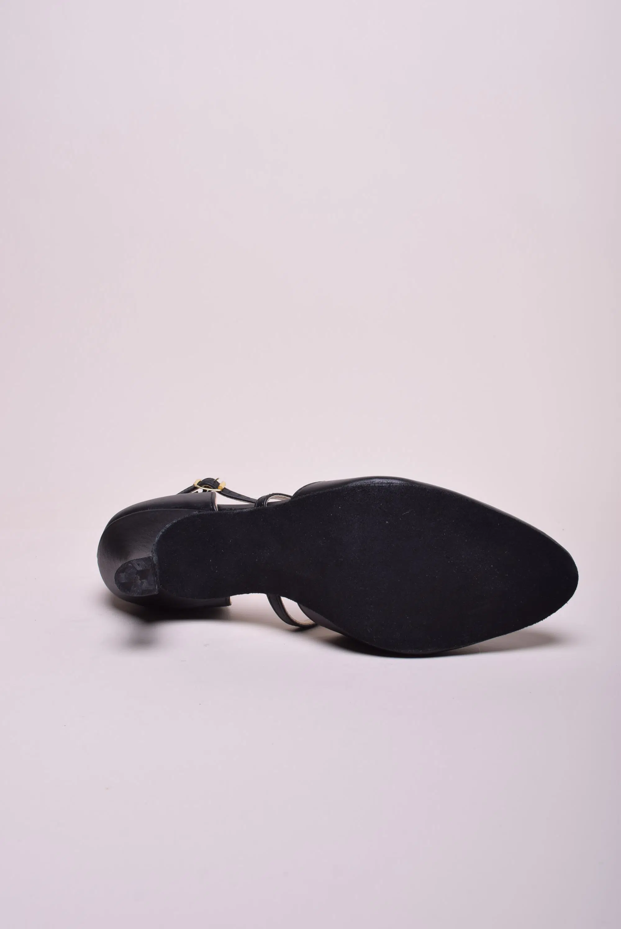 Pantofi dama pentru dans [2]