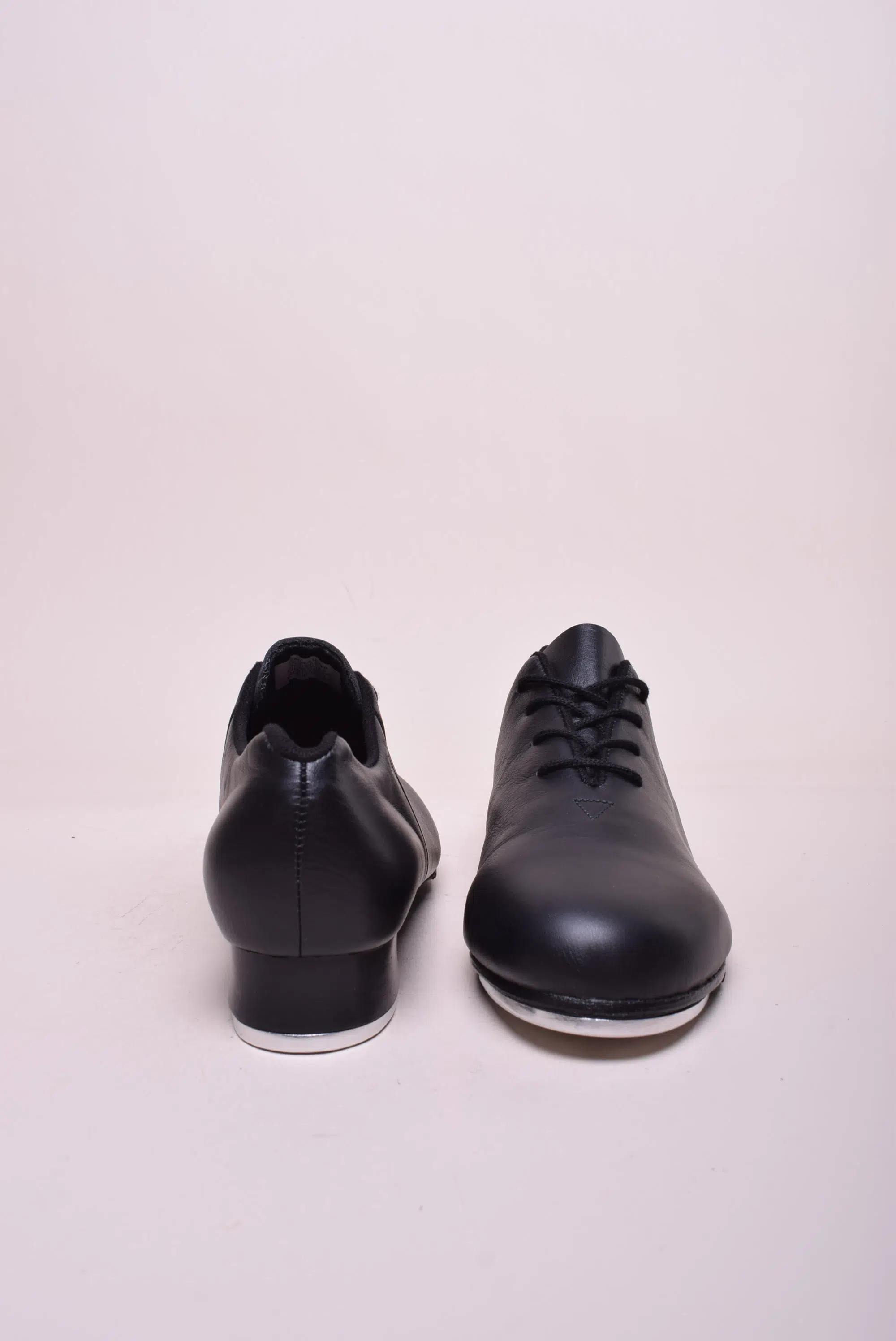 Pantofi dama pentru dans step [3]