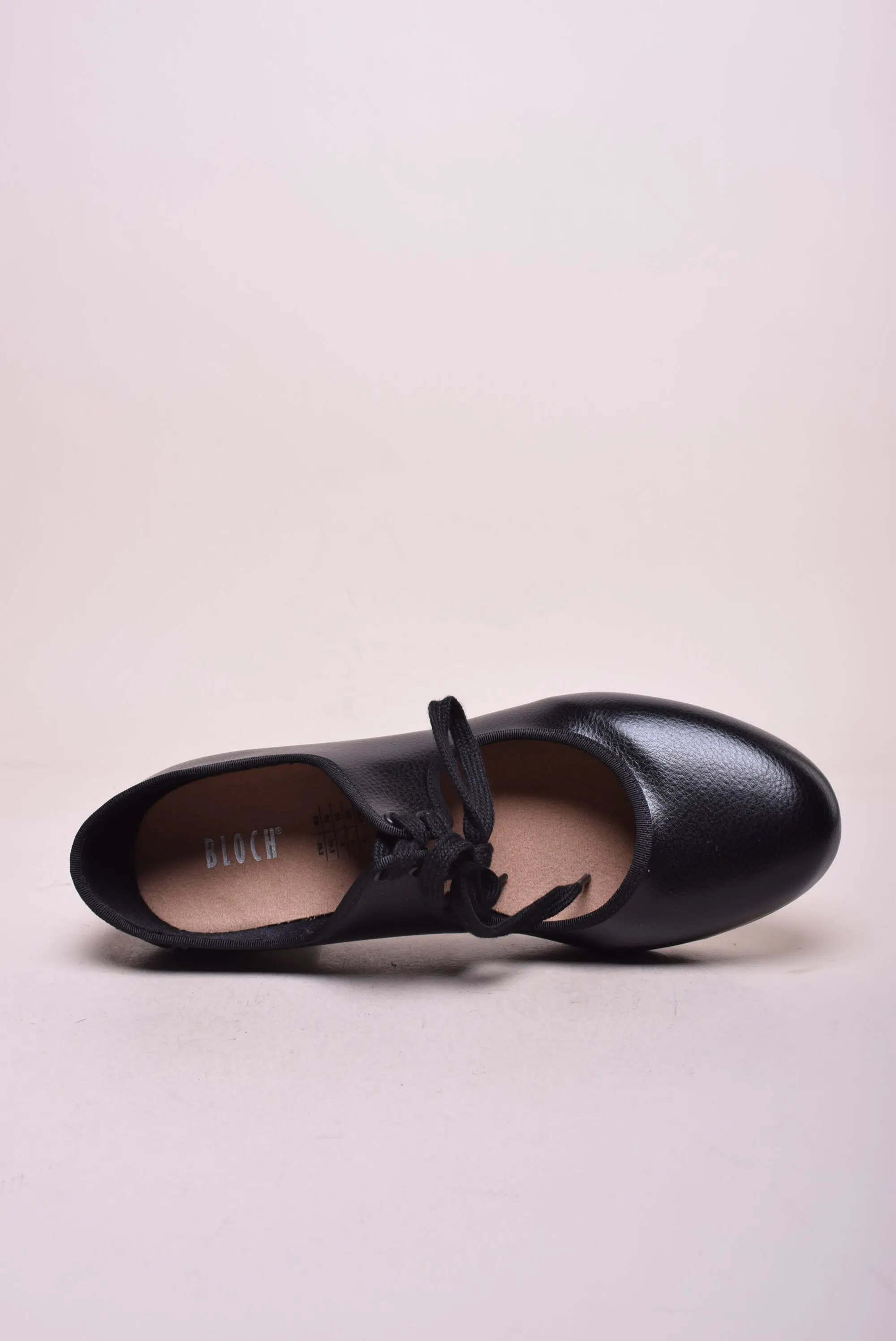 Pantofi dama pentru dans step [4]