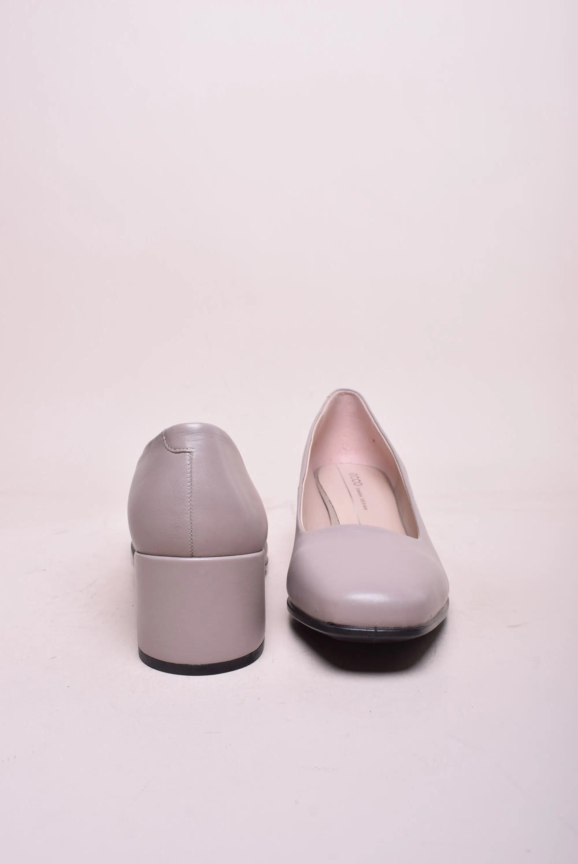 Pantofi dama Shape Squared [3]