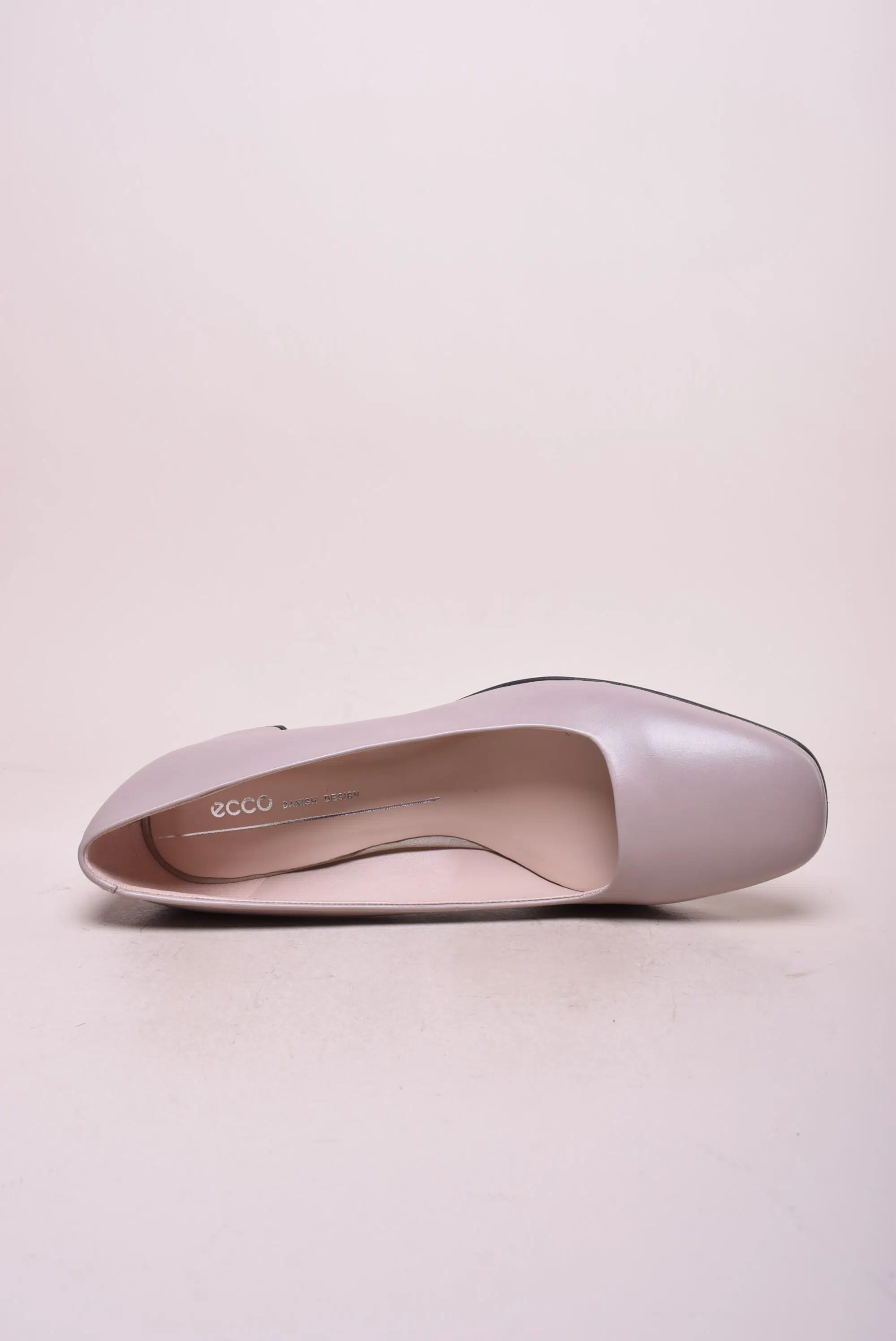 Pantofi dama Shape Squared [4]