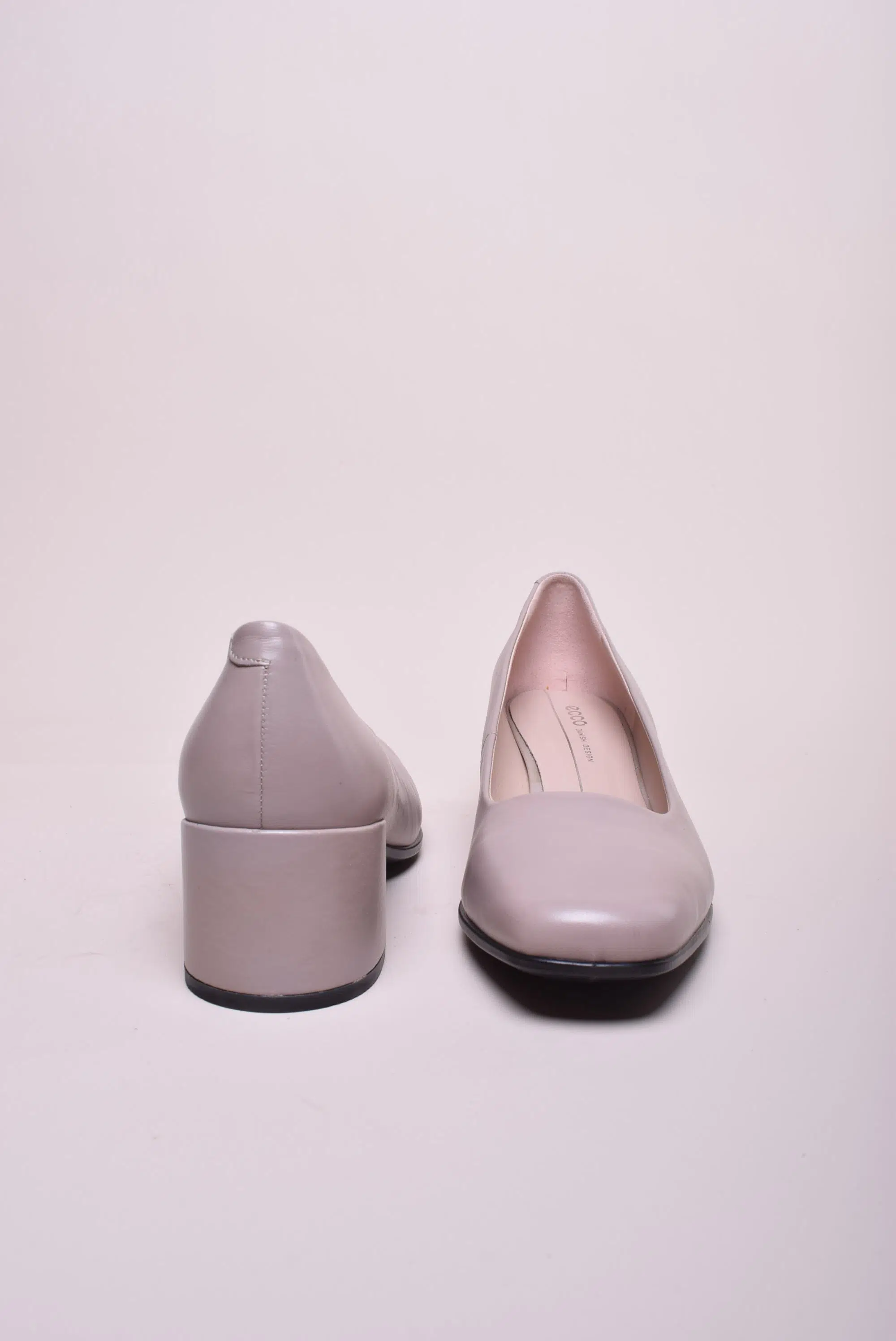 Pantofi dama Shape Squared [3]