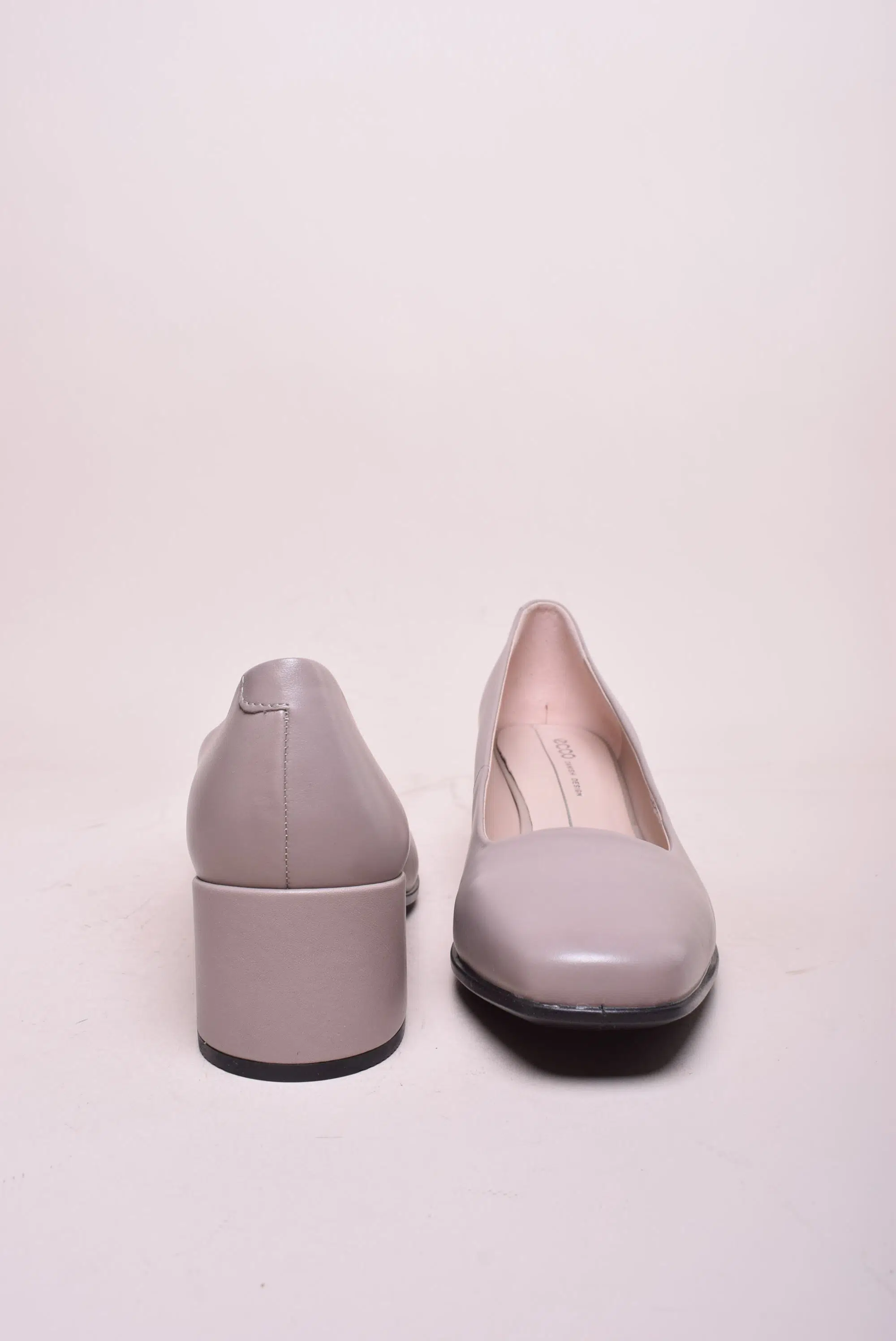 Pantofi dama Shape Squared [3]