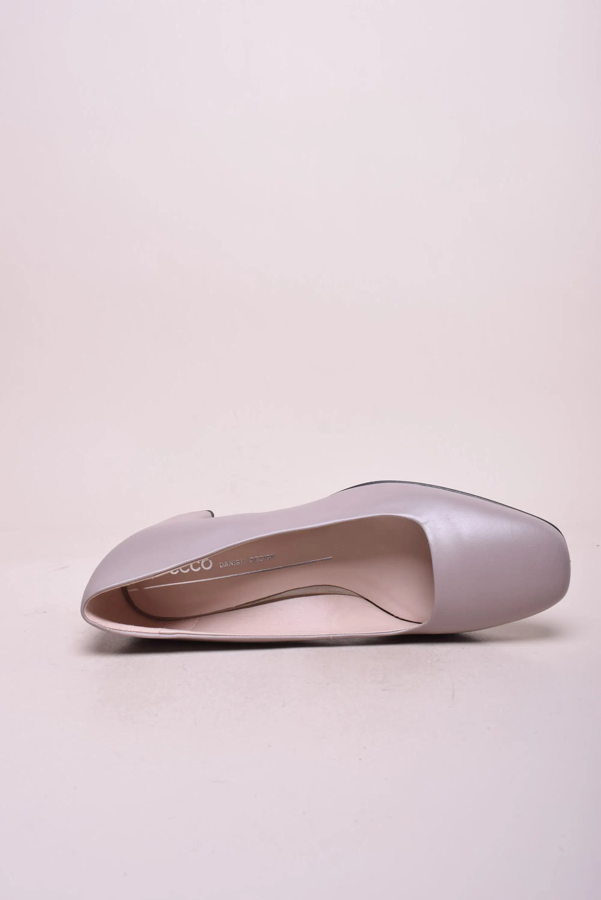 Pantofi dama Shape Squared 35 [4]