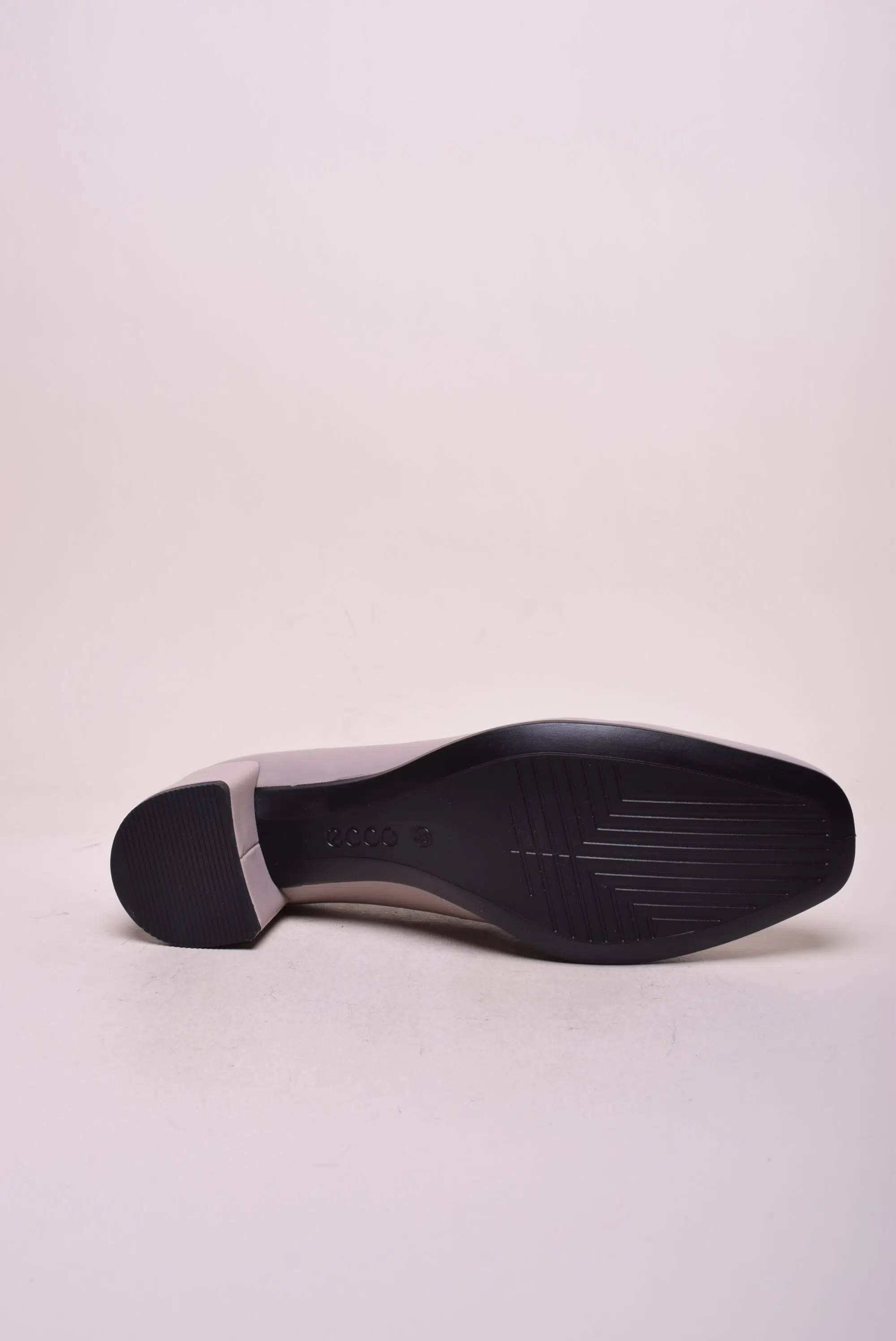 Pantofi dama Shape Squared 35 [2]