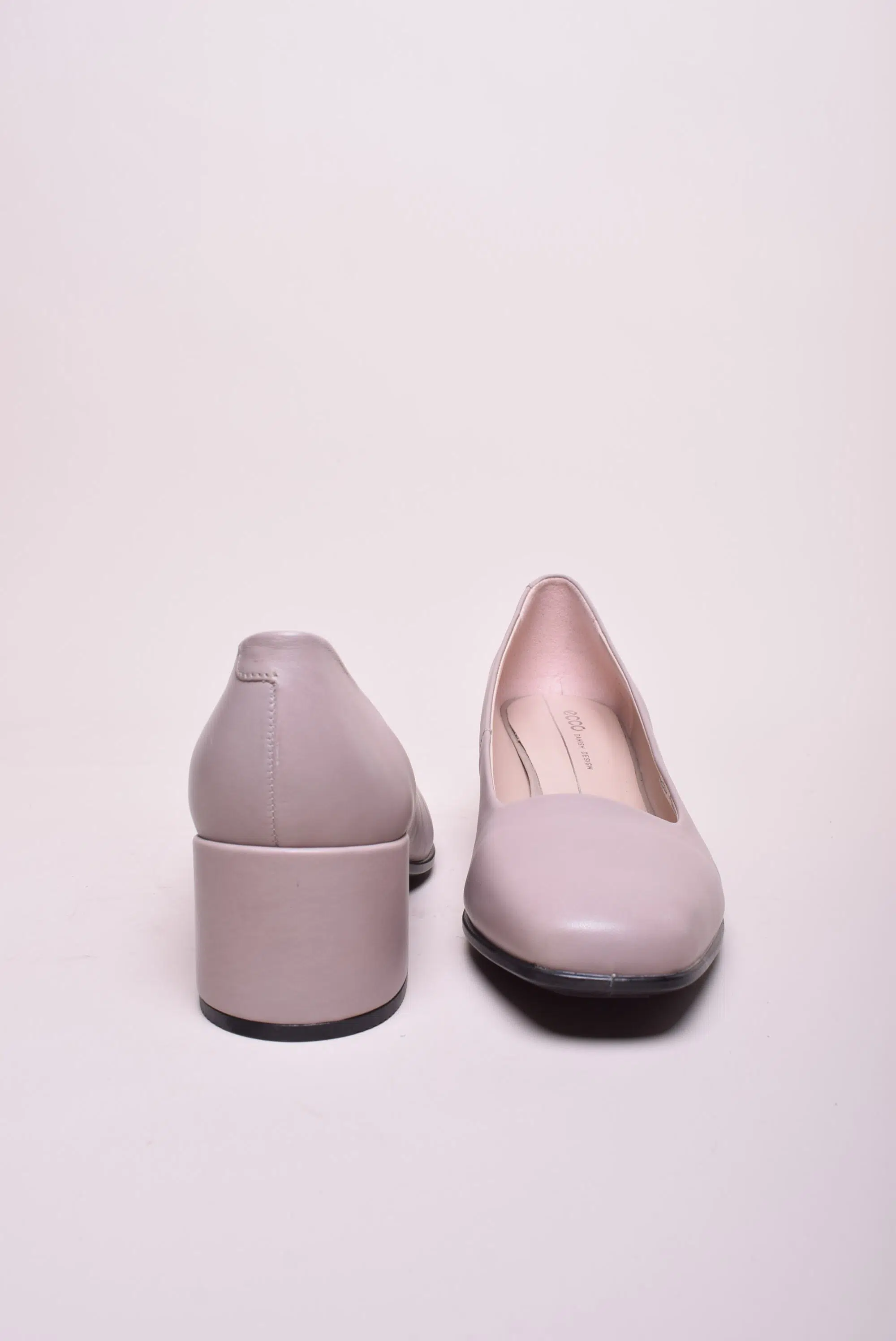 Pantofi dama Shape Squared [3]