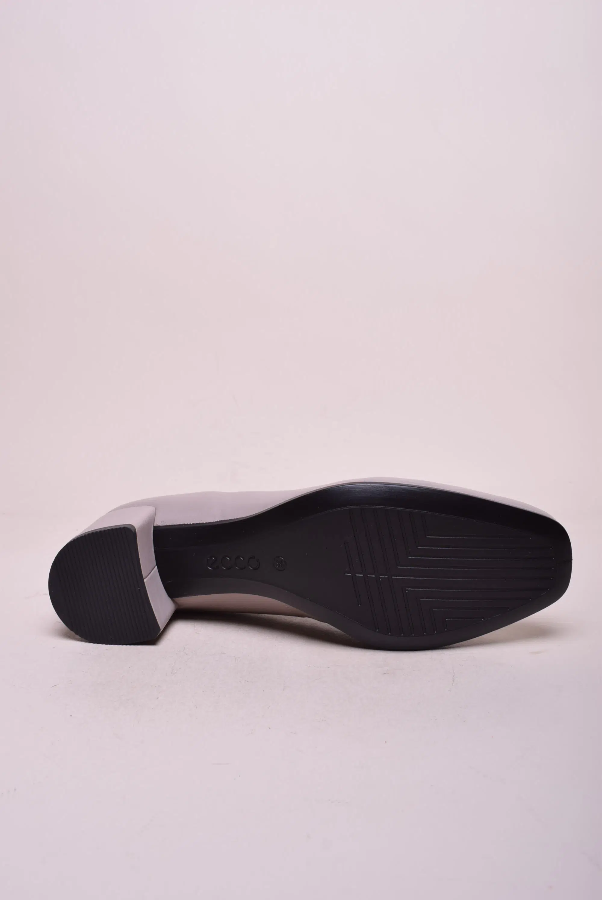 Pantofi dama Shape Squared [2]