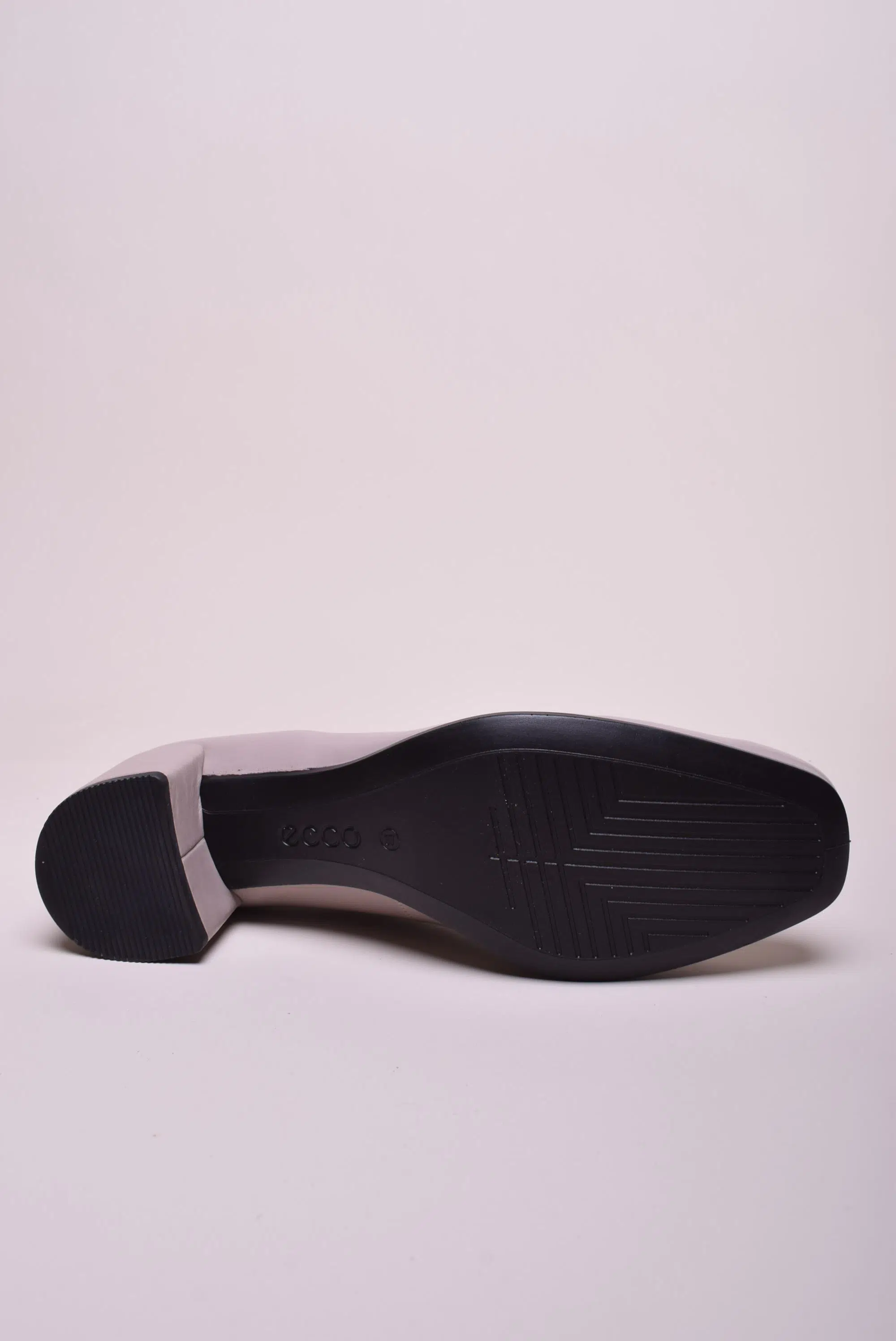 Pantofi dama Shape Squared [2]