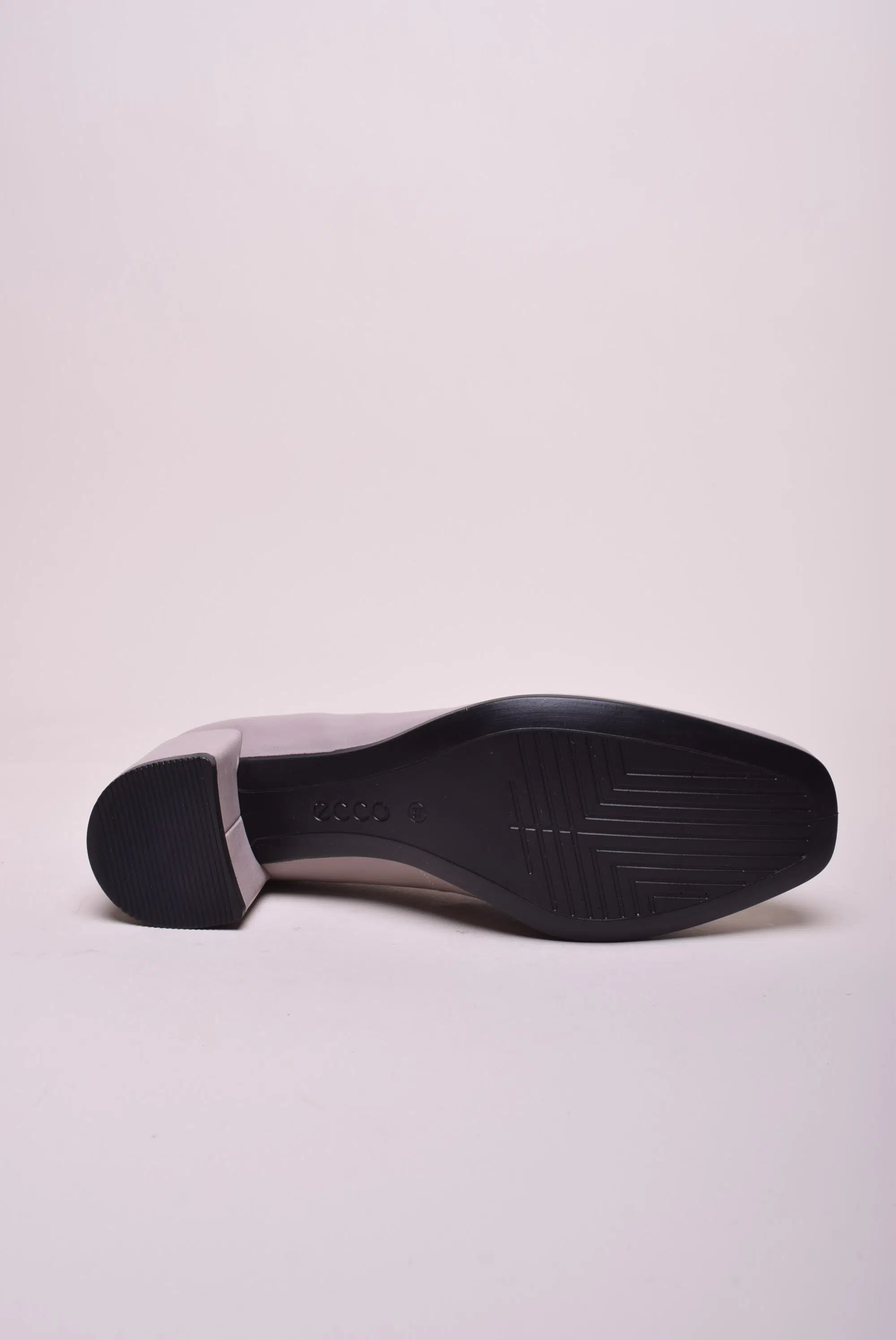 Pantofi dama Shape Squared [2]