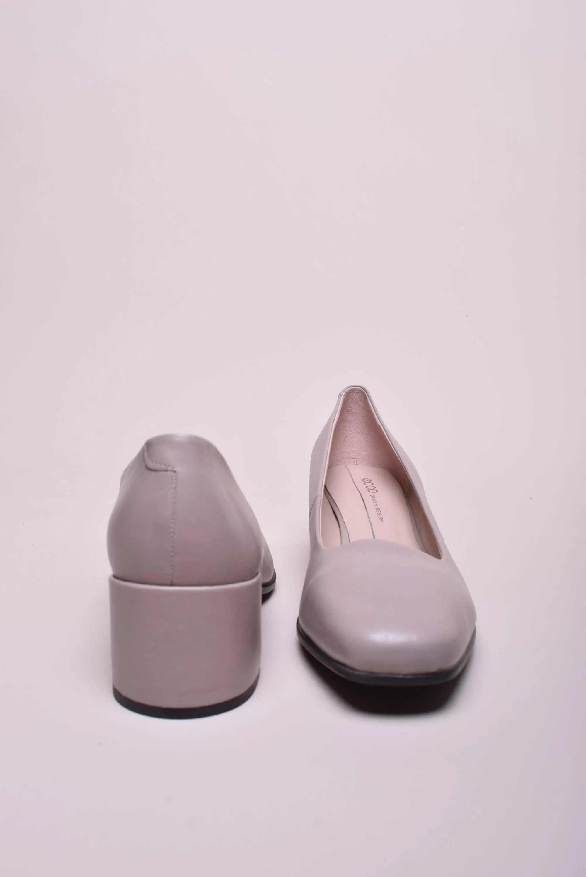 Pantofi dama Shape Squared [3]