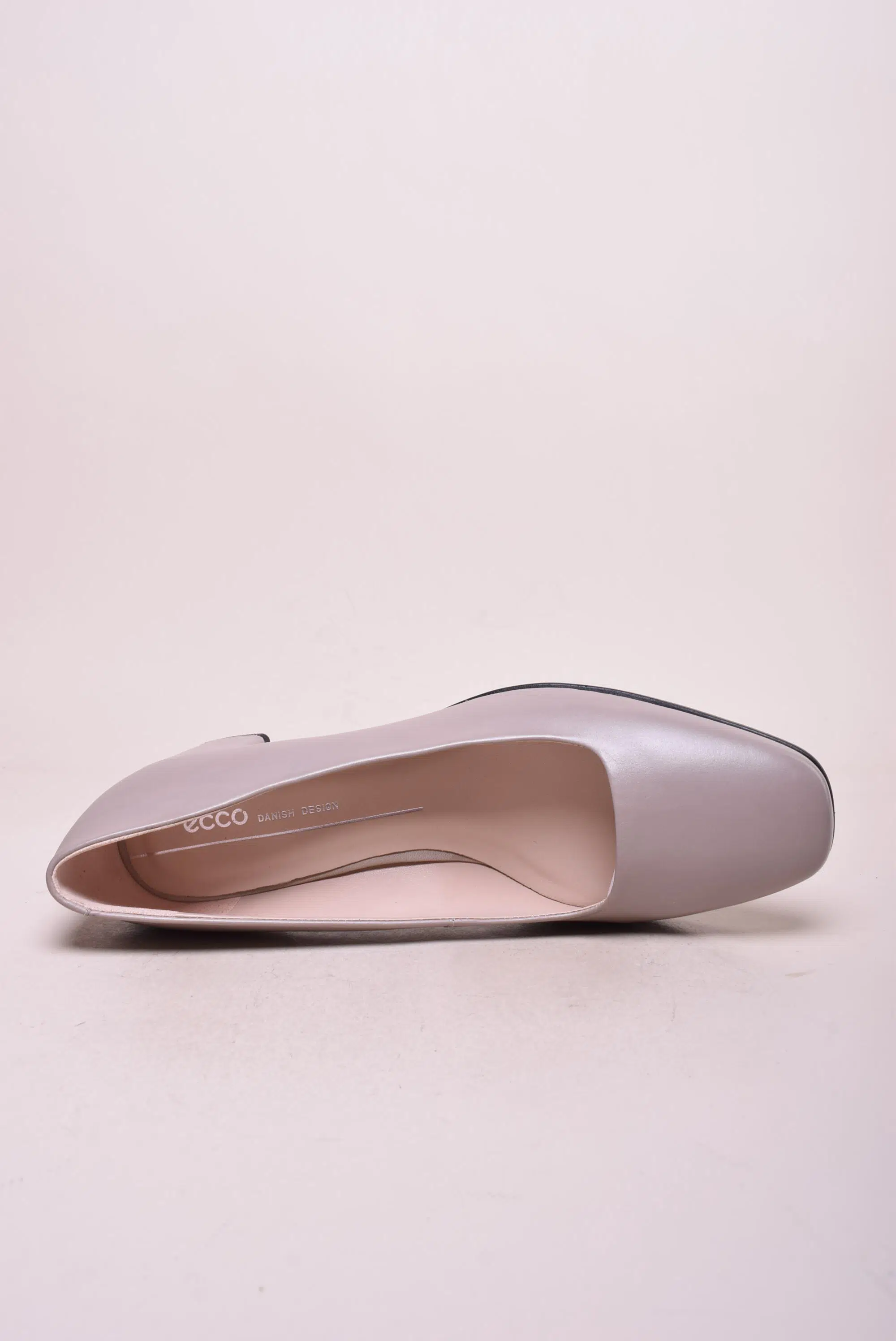 Pantofi dama Shape Squared [4]