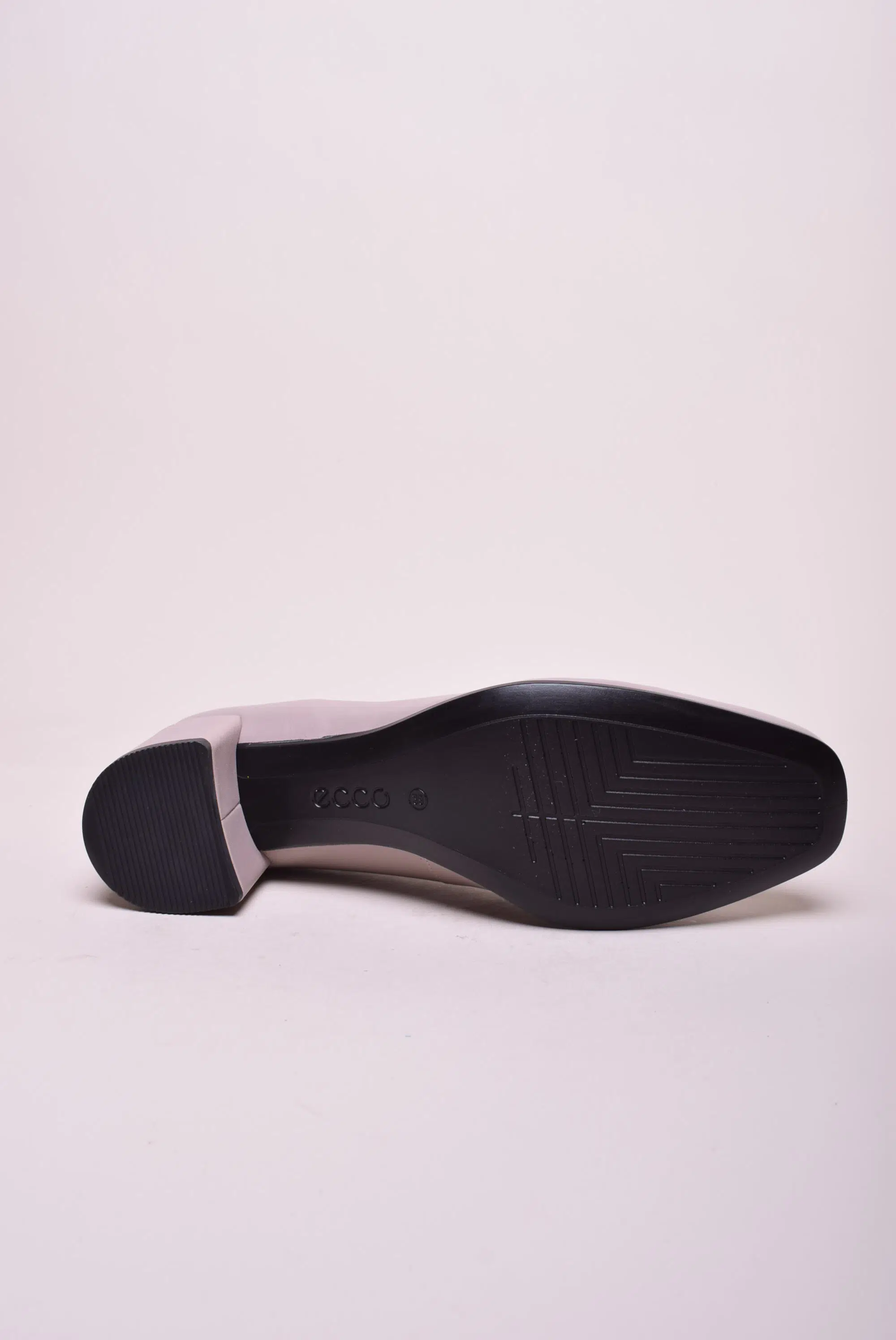 Pantofi dama Shape Squared [2]