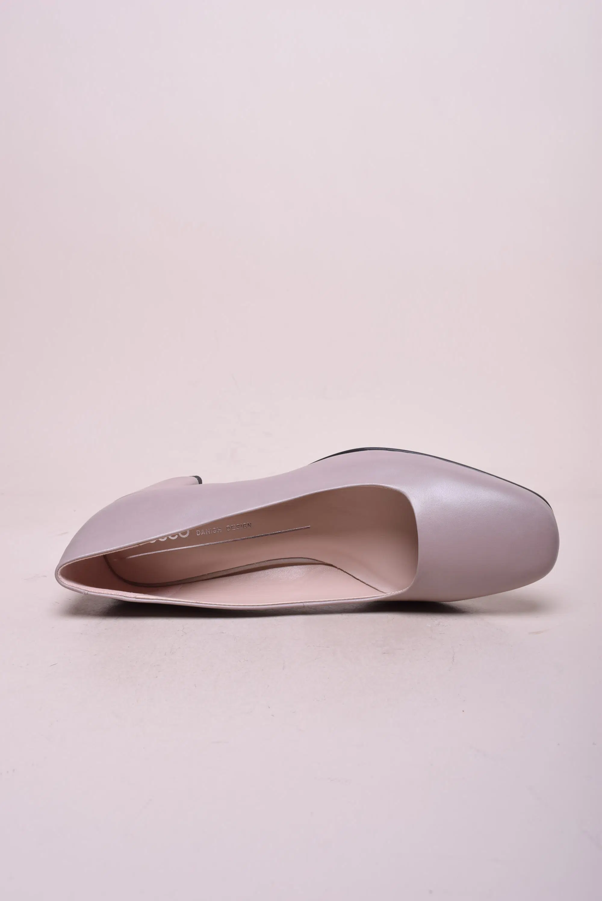 Pantofi dama Shape Squared [4]