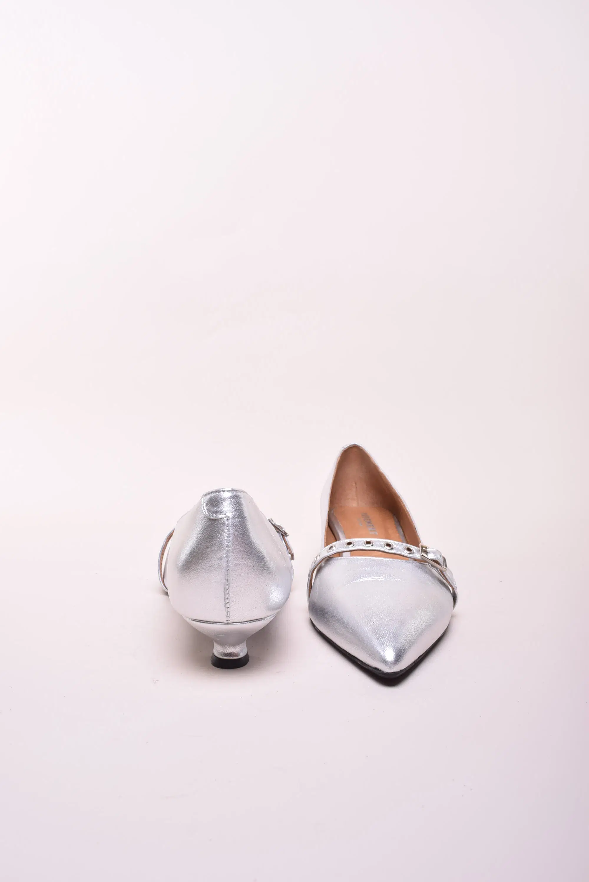 Pantofi dama stiletto  [3]