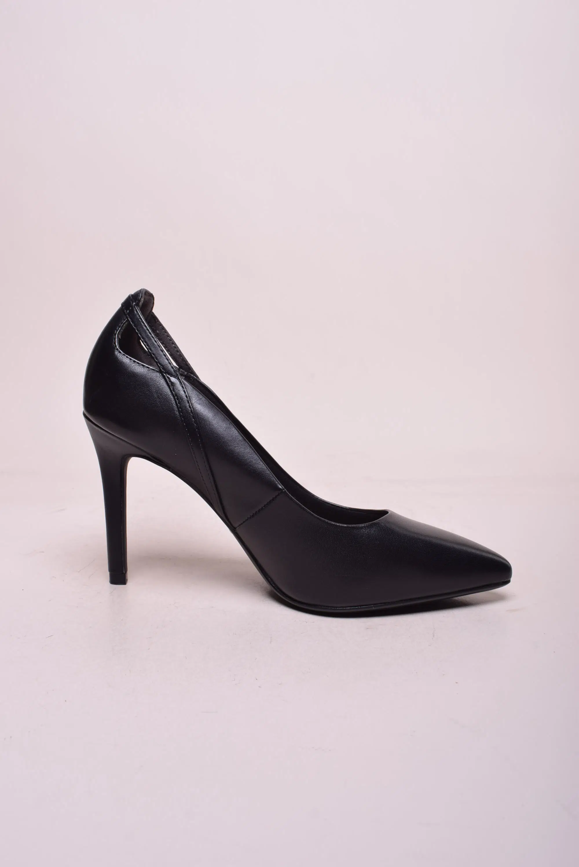 Pantofi dama stiletto  [4]