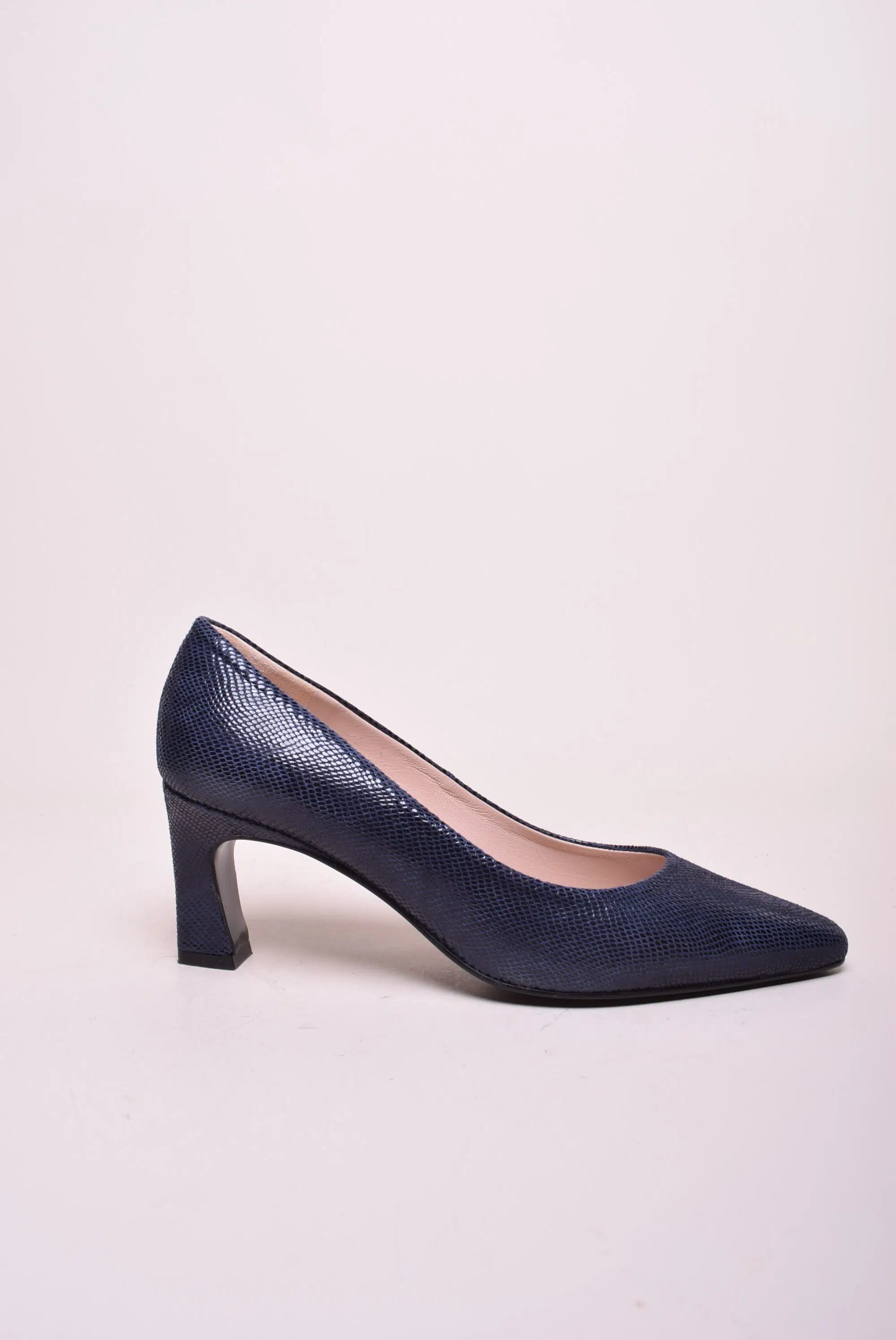 Pantofi dama stiletto