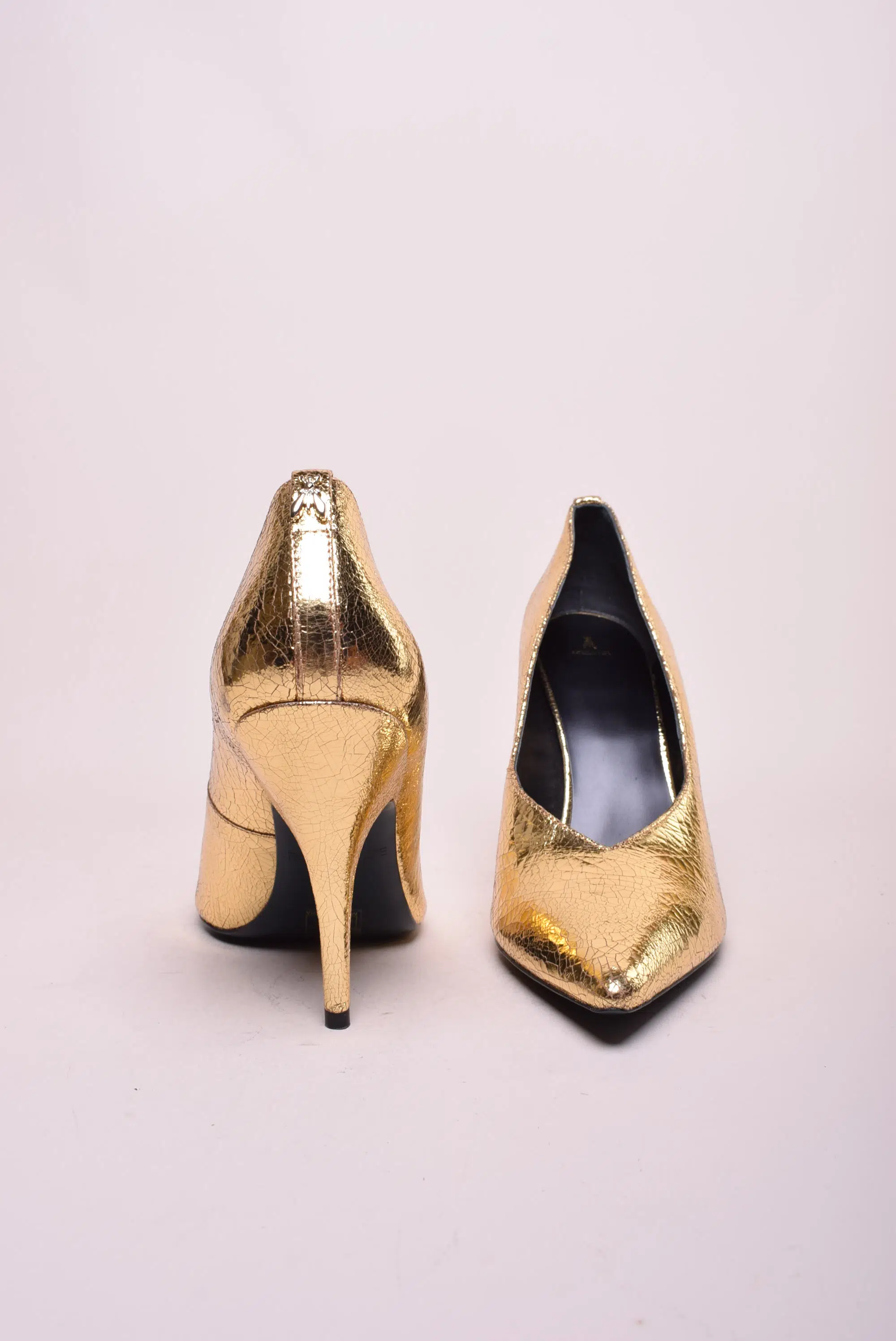 Pantofi dama stiletto  [3]