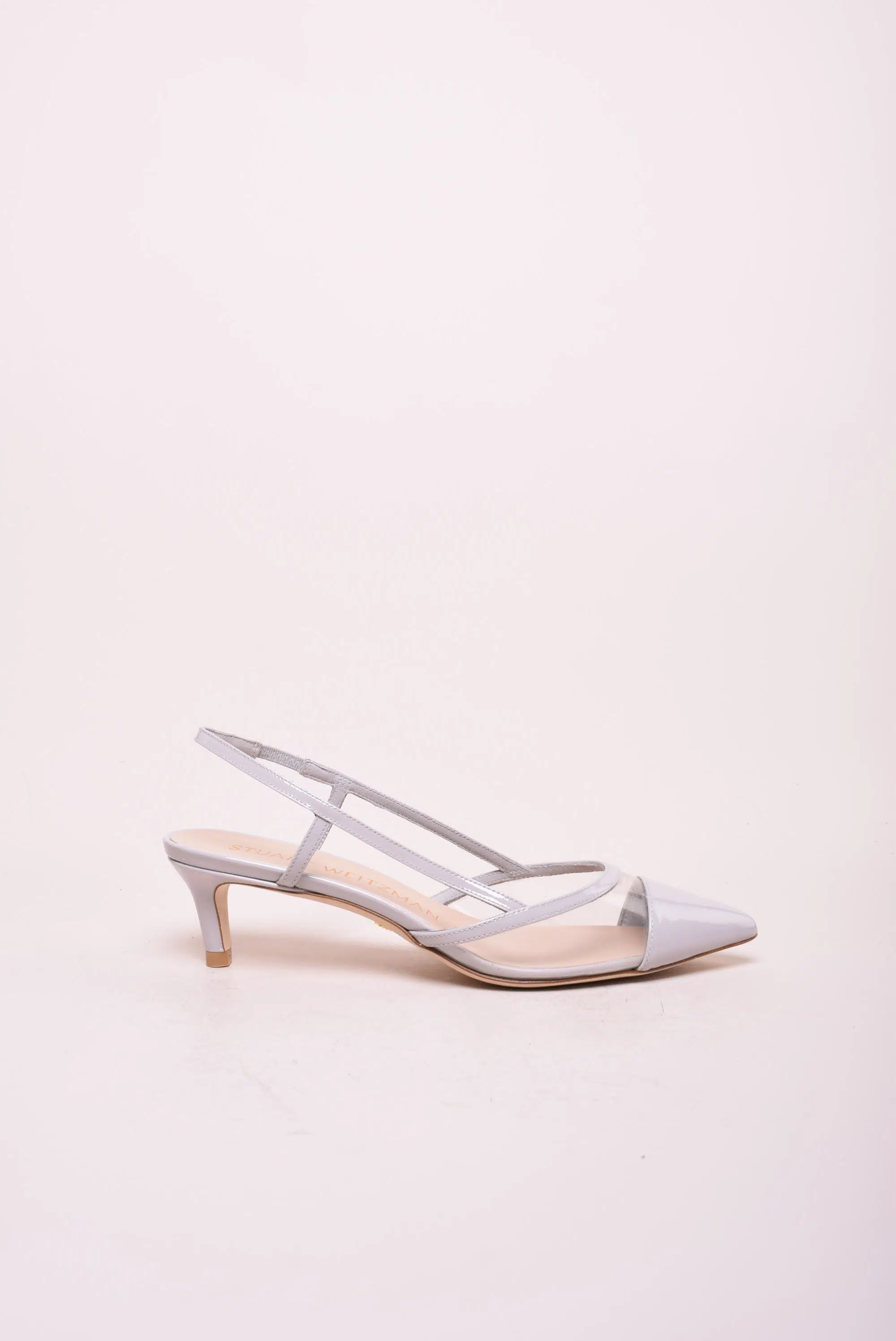 Pantofi dama stiletto